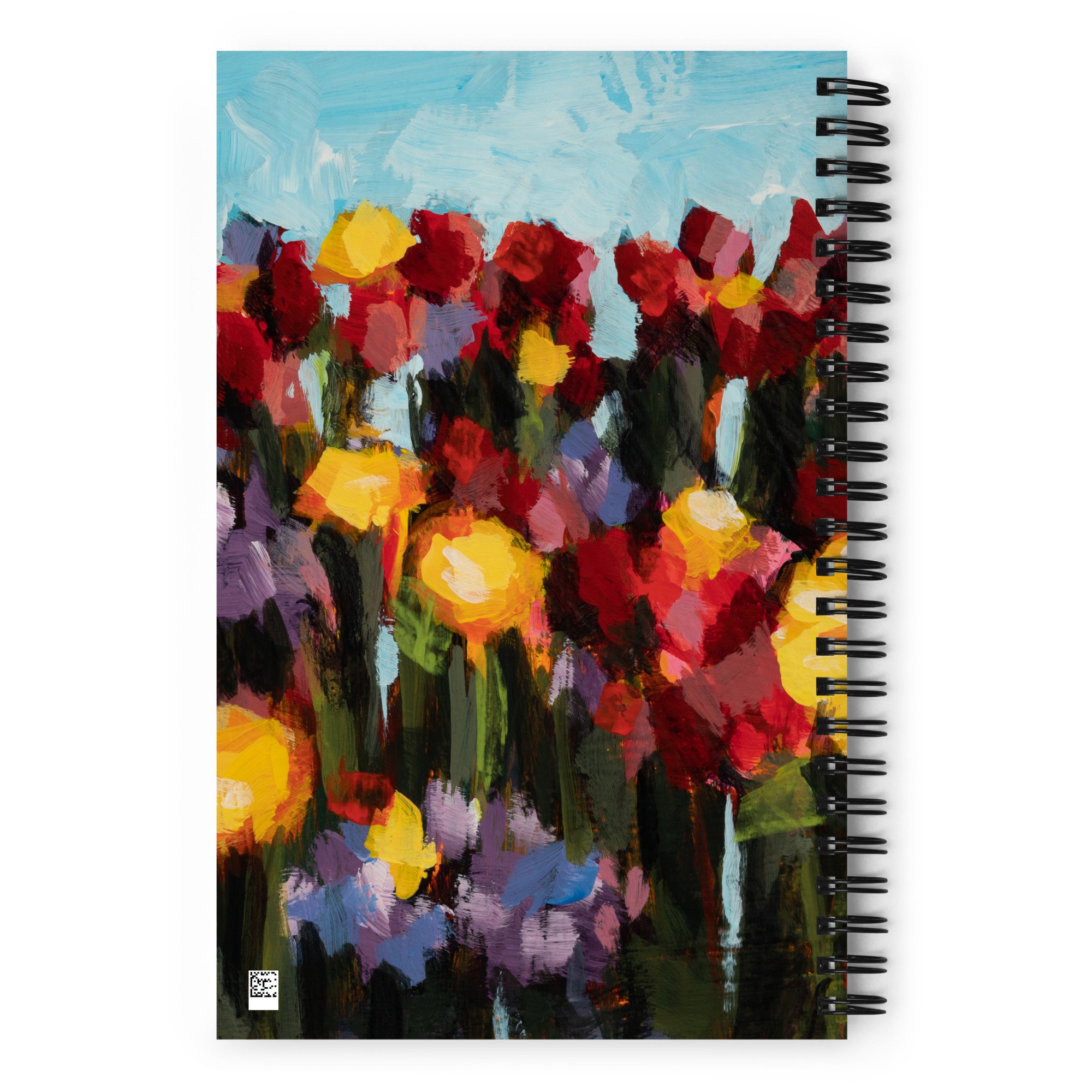 spiral-notebook-white-back-6388cf73b4f2e.jpg