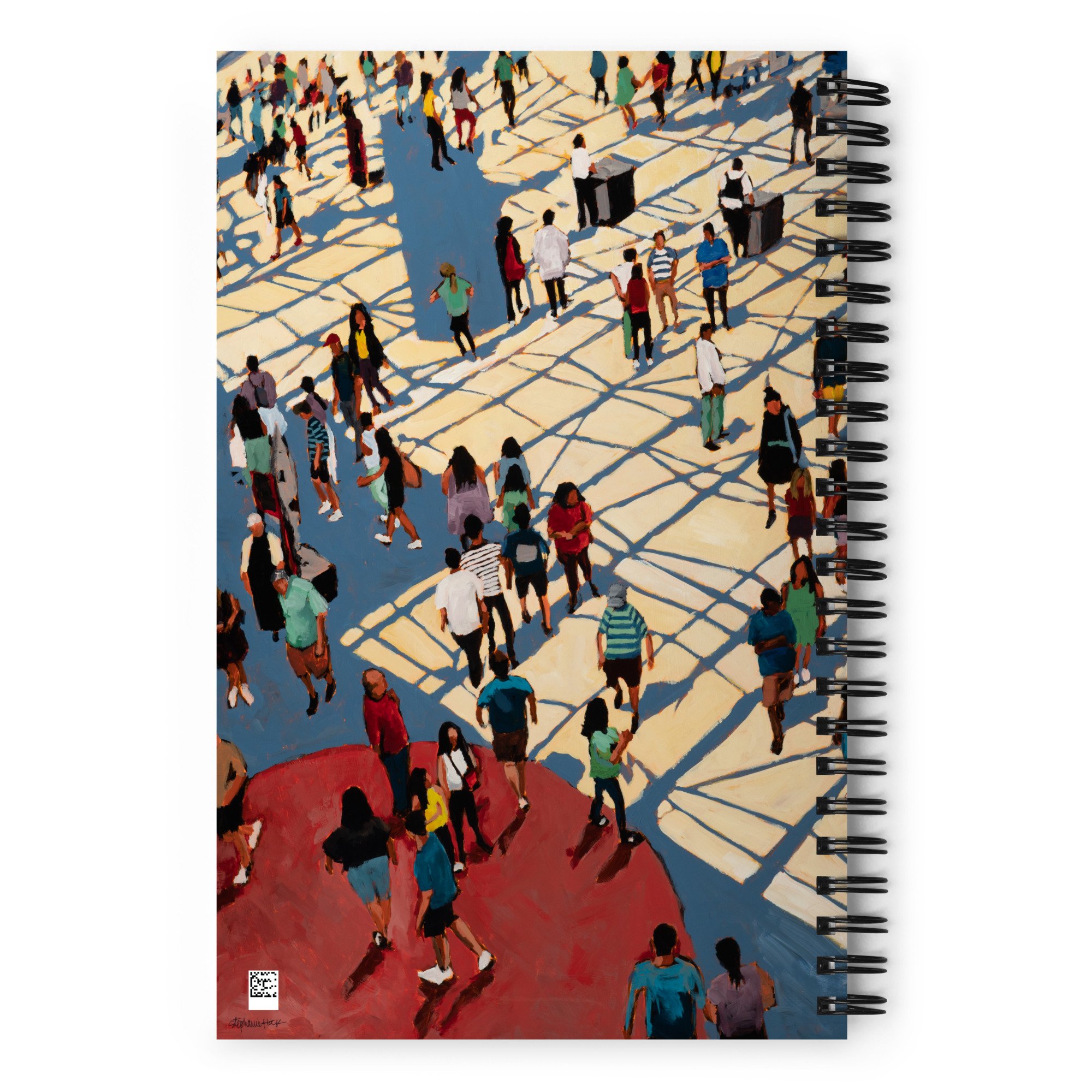 spiral-notebook-white-back-6388d1bd2c2f4.jpg
