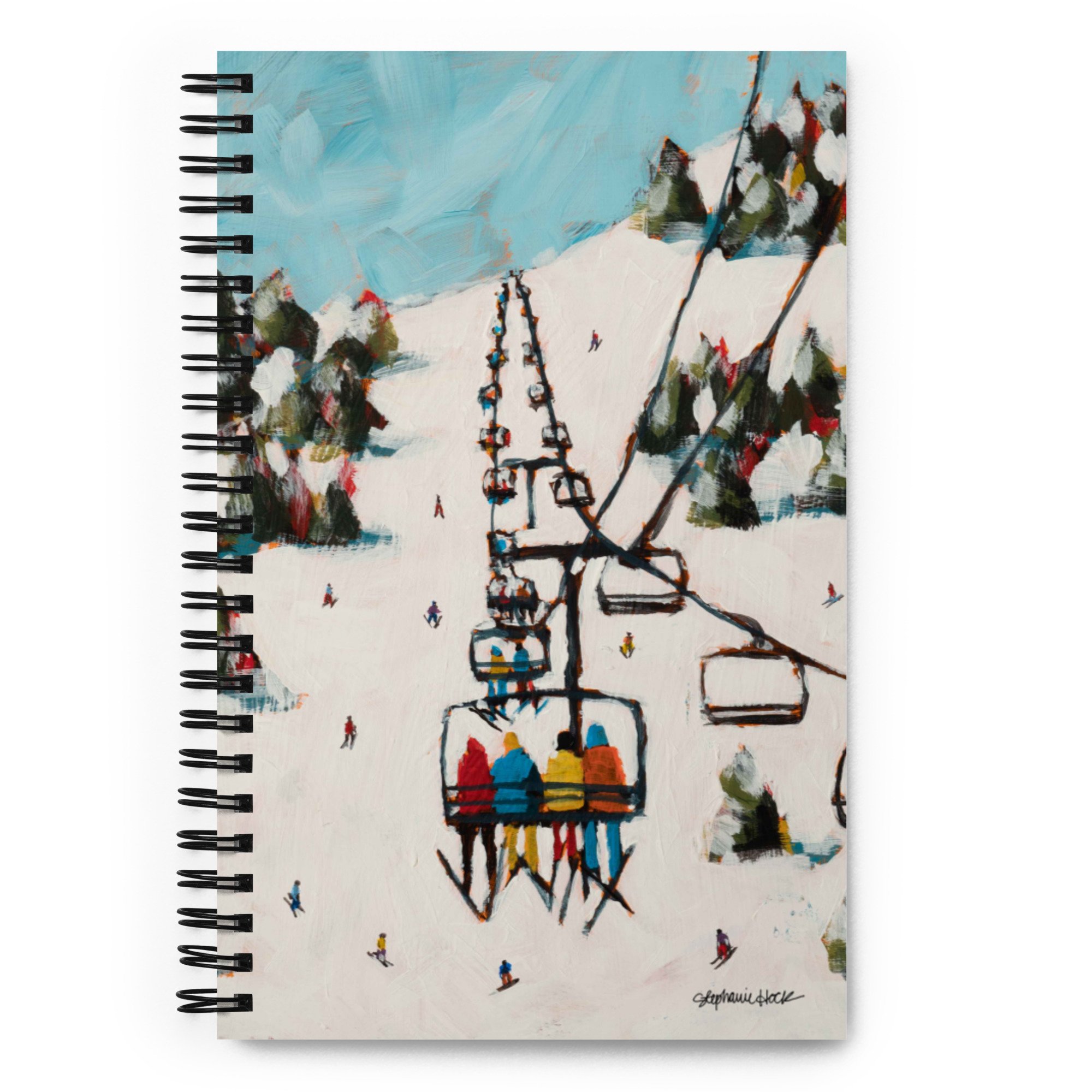 spiral-notebook-white-front-6388d27f9e09f.jpg