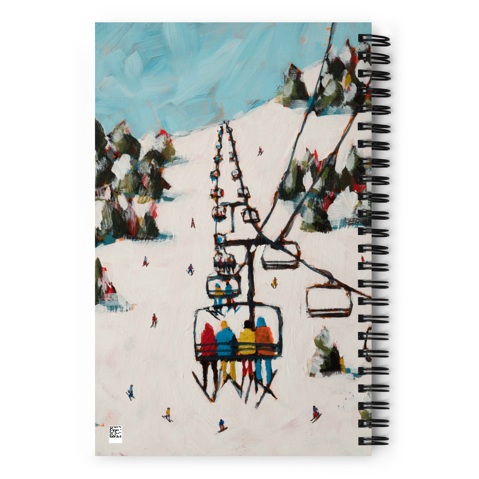 spiral-notebook-white-back-6388d27f9e862.jpg