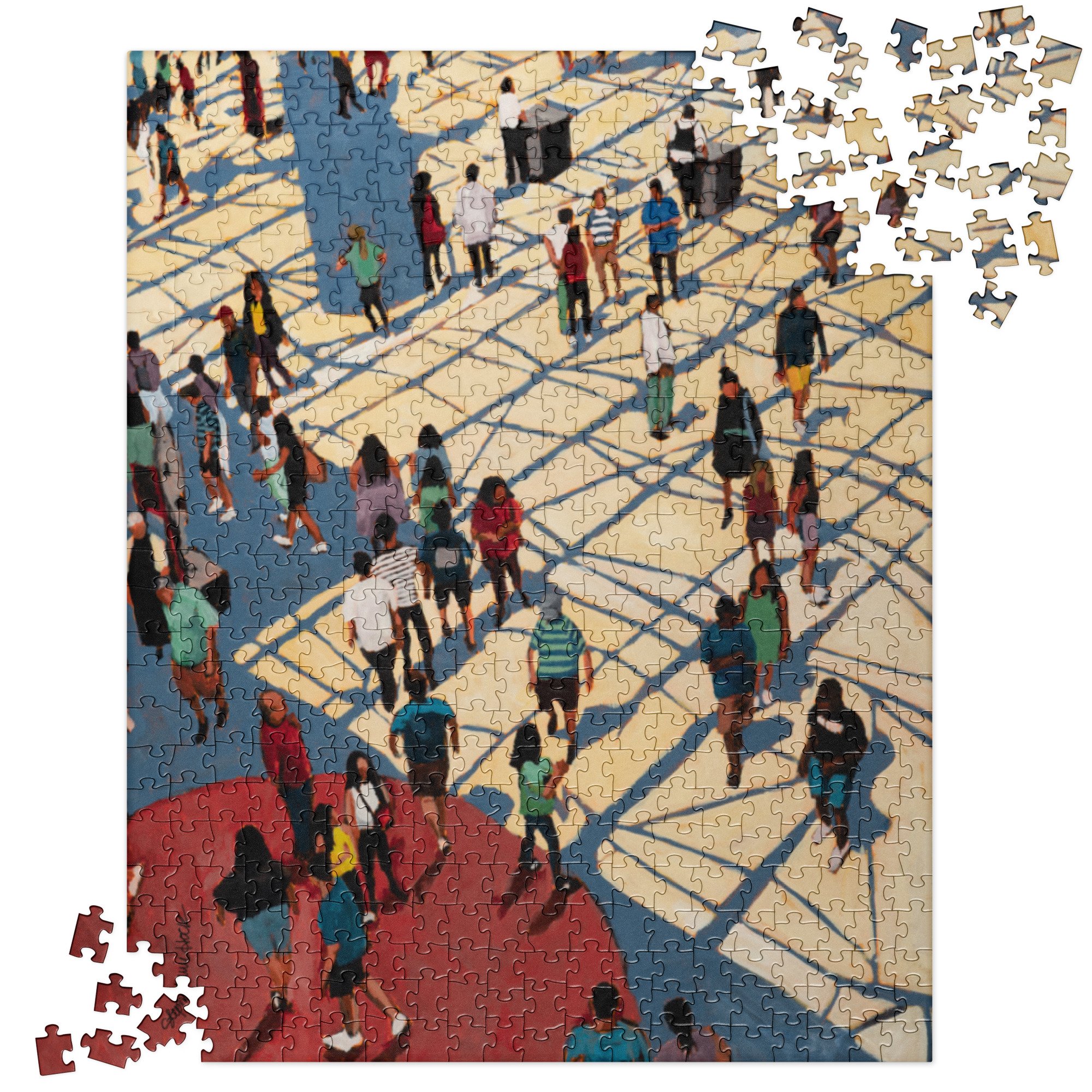 jigsaw-puzzle-520-pieces-front-638c16856aed5.jpg