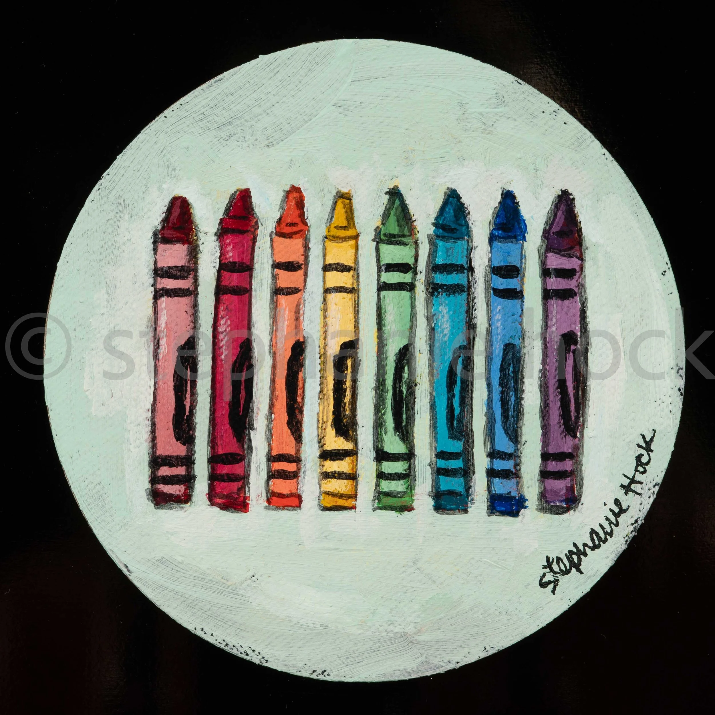 25040-M109 First Tools 4x4 Circle.jpg