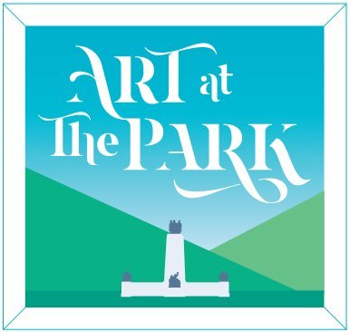 Art at the Park