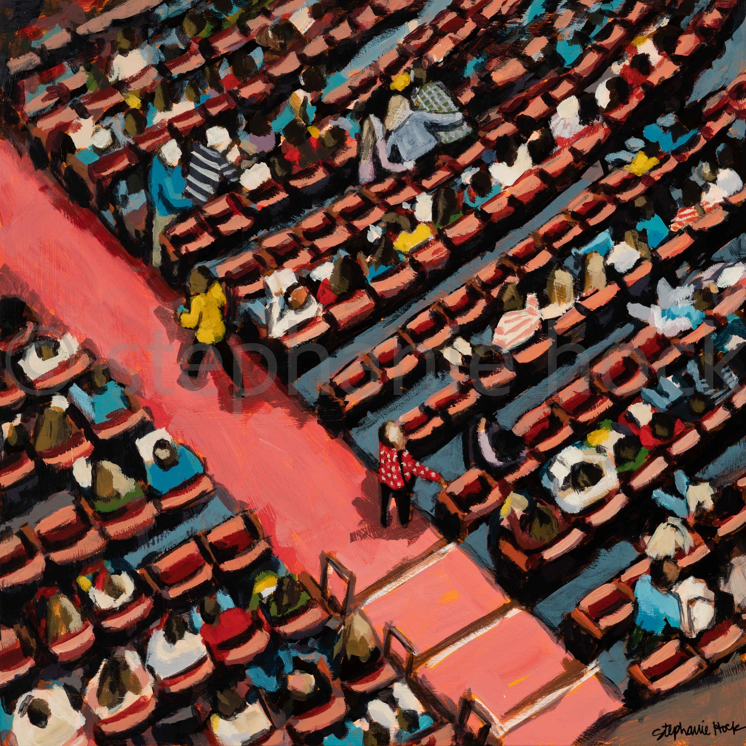 22019 About To Begin 14x14.jpg