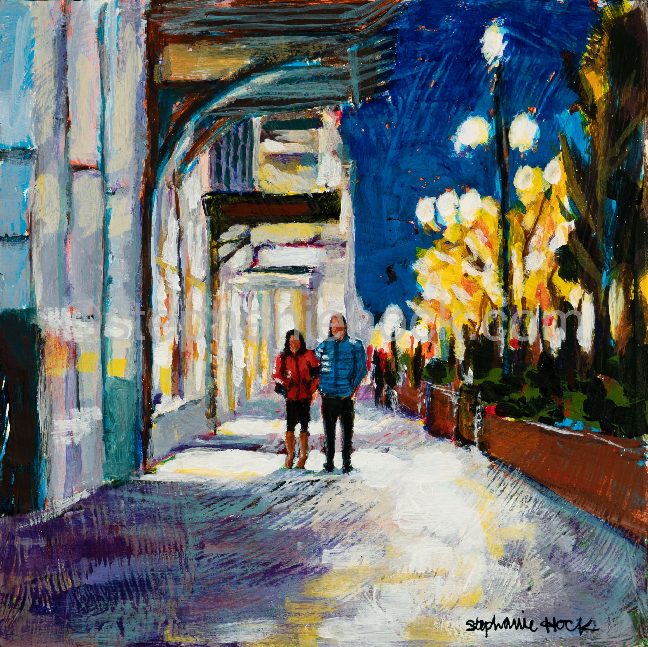 2004 Enchanted Evenings 8x8.jpg