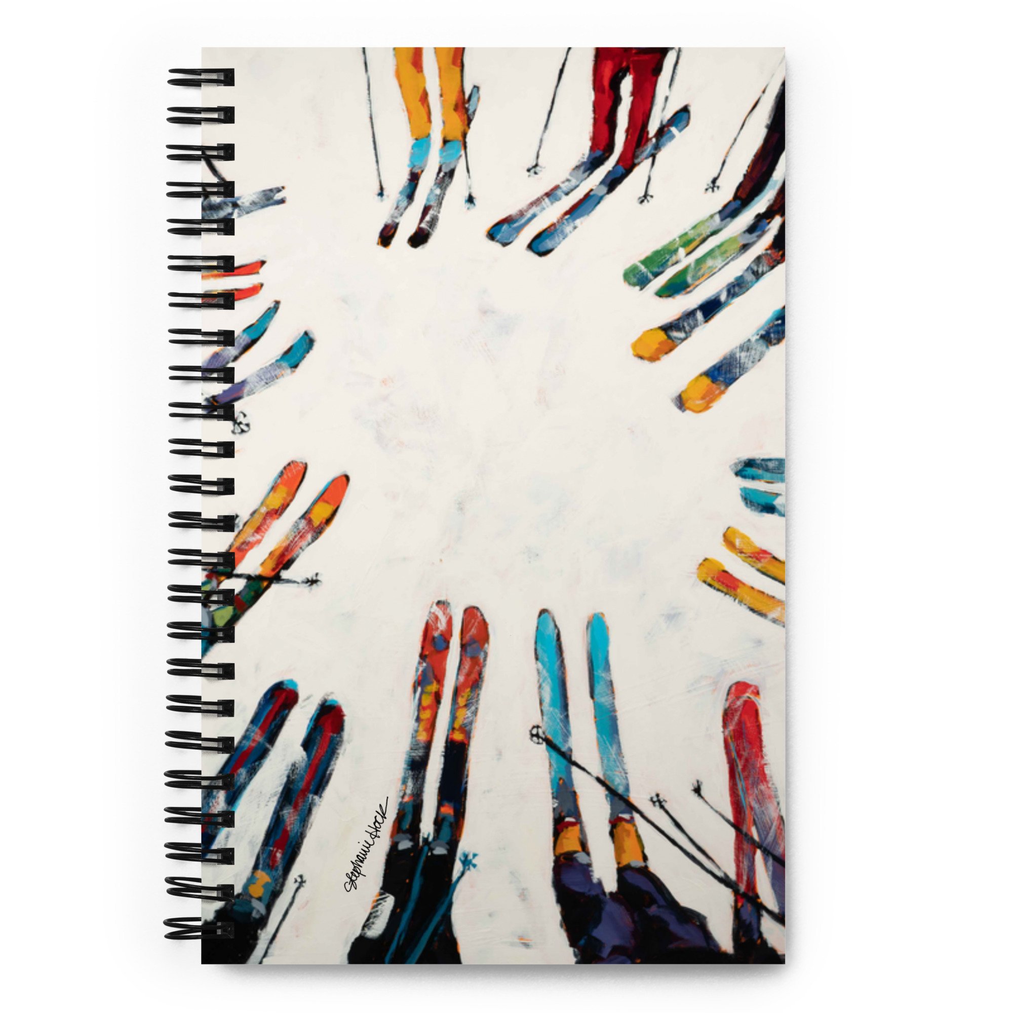 spiral-notebook-white-front-664fc5cabe0b7.jpg