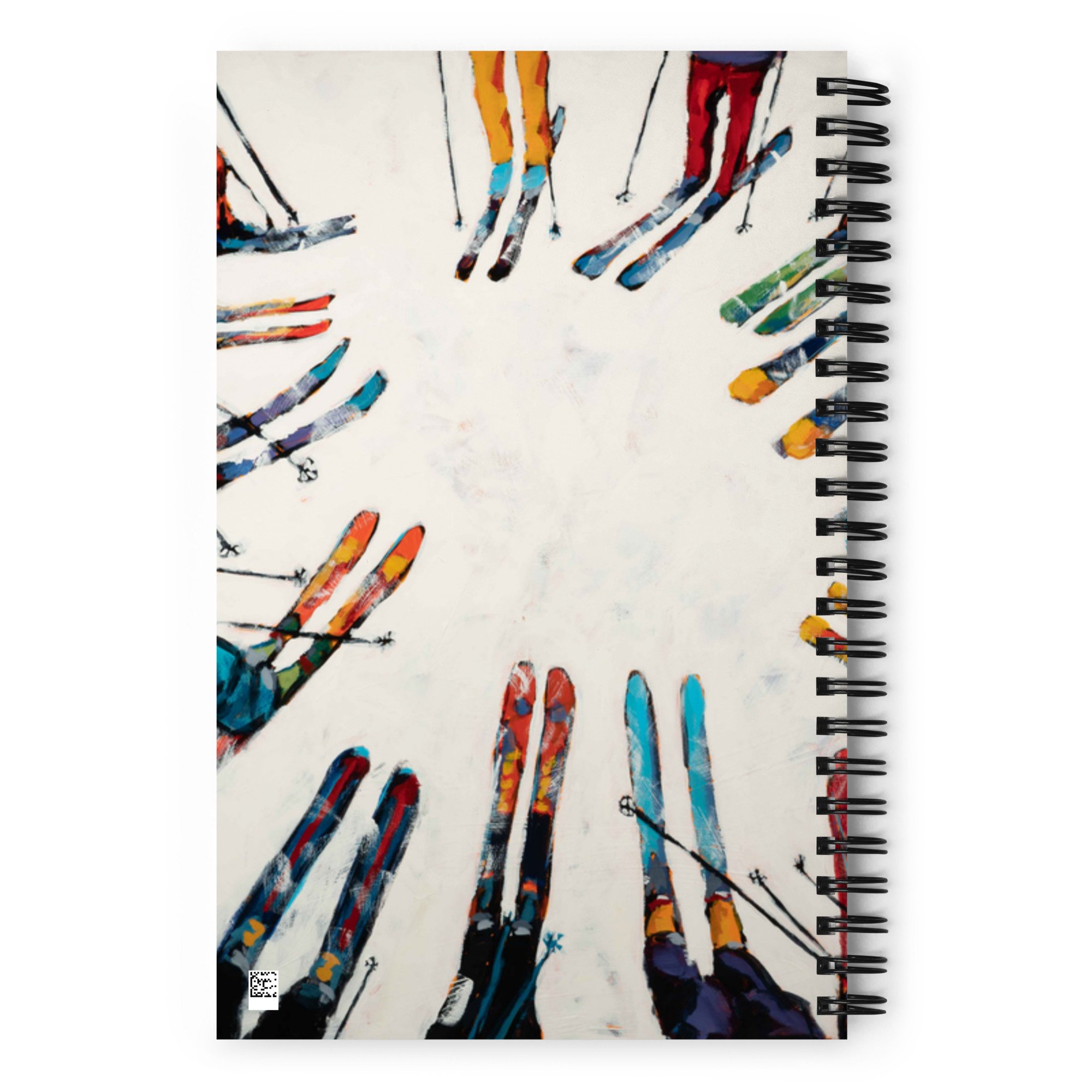 spiral-notebook-white-back-664fc5cac08af.jpg