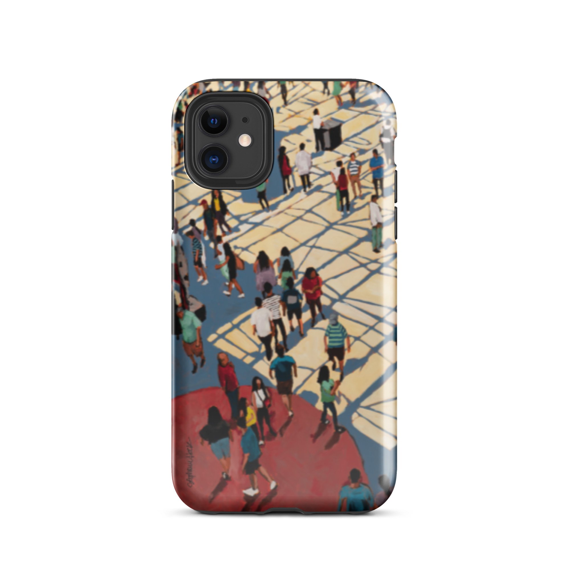 tough-case-for-iphone-glossy-iphone-11-front-66abbbd879d23.jpg