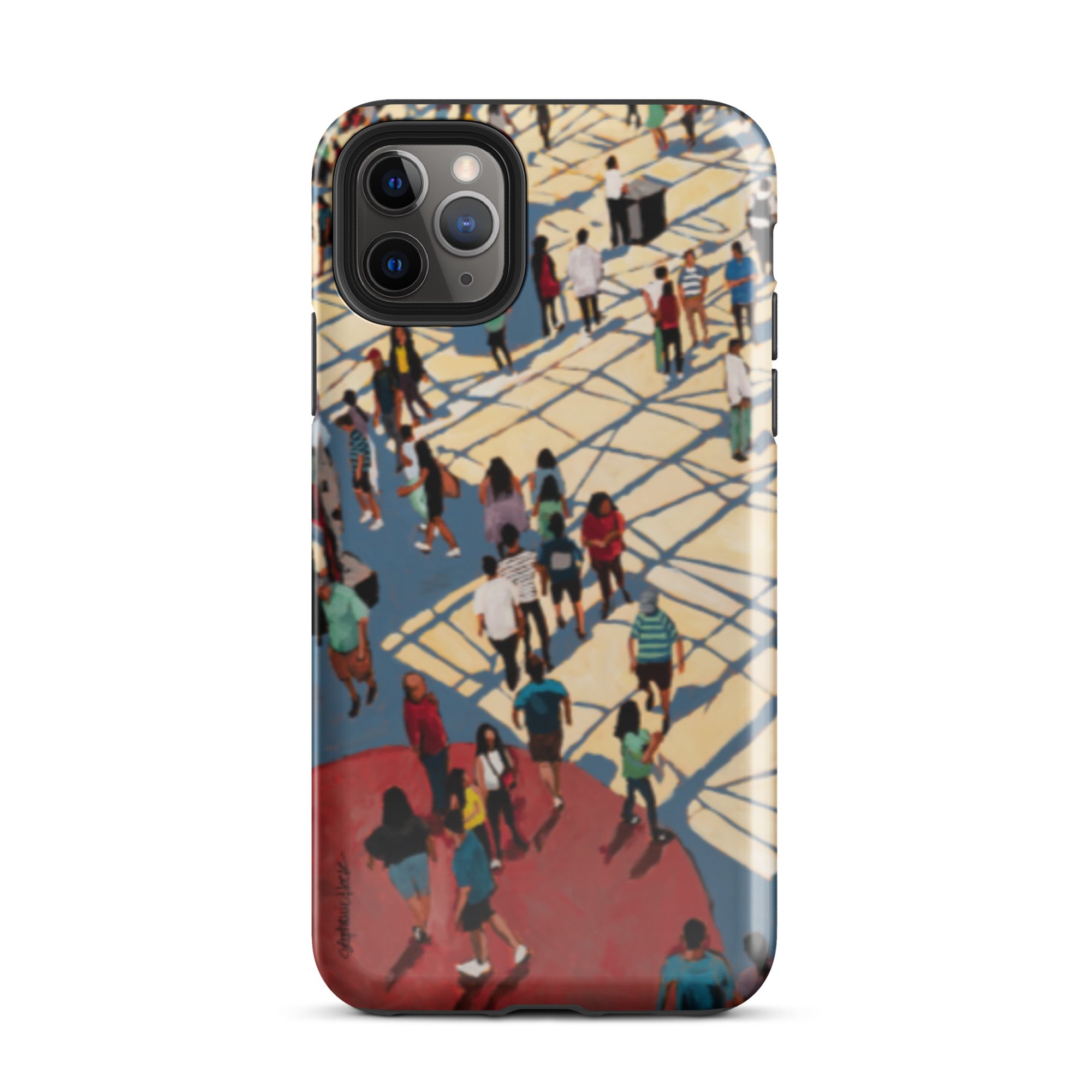 tough-case-for-iphone-glossy-iphone-11-pro-max-front-66abbbd87ad23.jpg