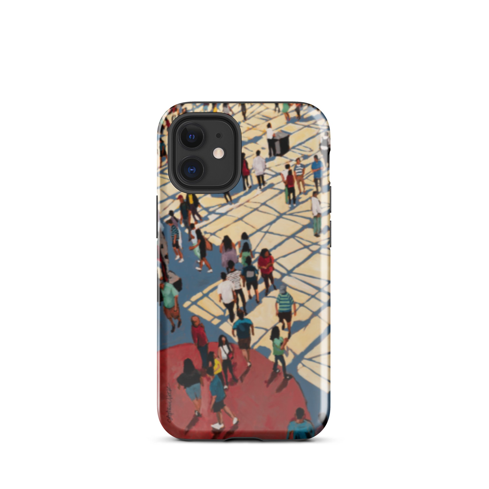 tough-case-for-iphone-glossy-iphone-12-mini-front-66abbbd87ae06.jpg