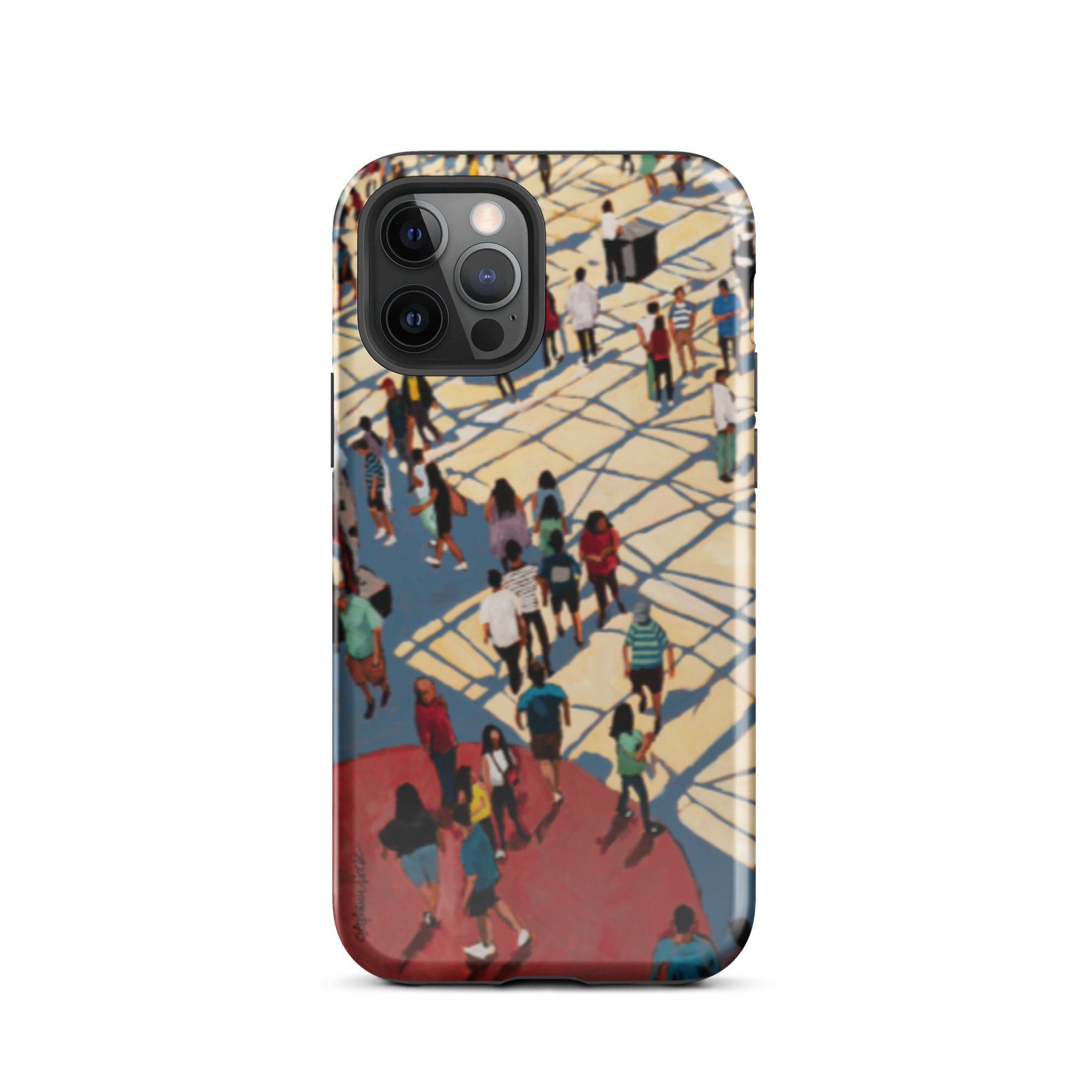 tough-case-for-iphone-glossy-iphone-12-pro-front-66abbbd87af77.jpg