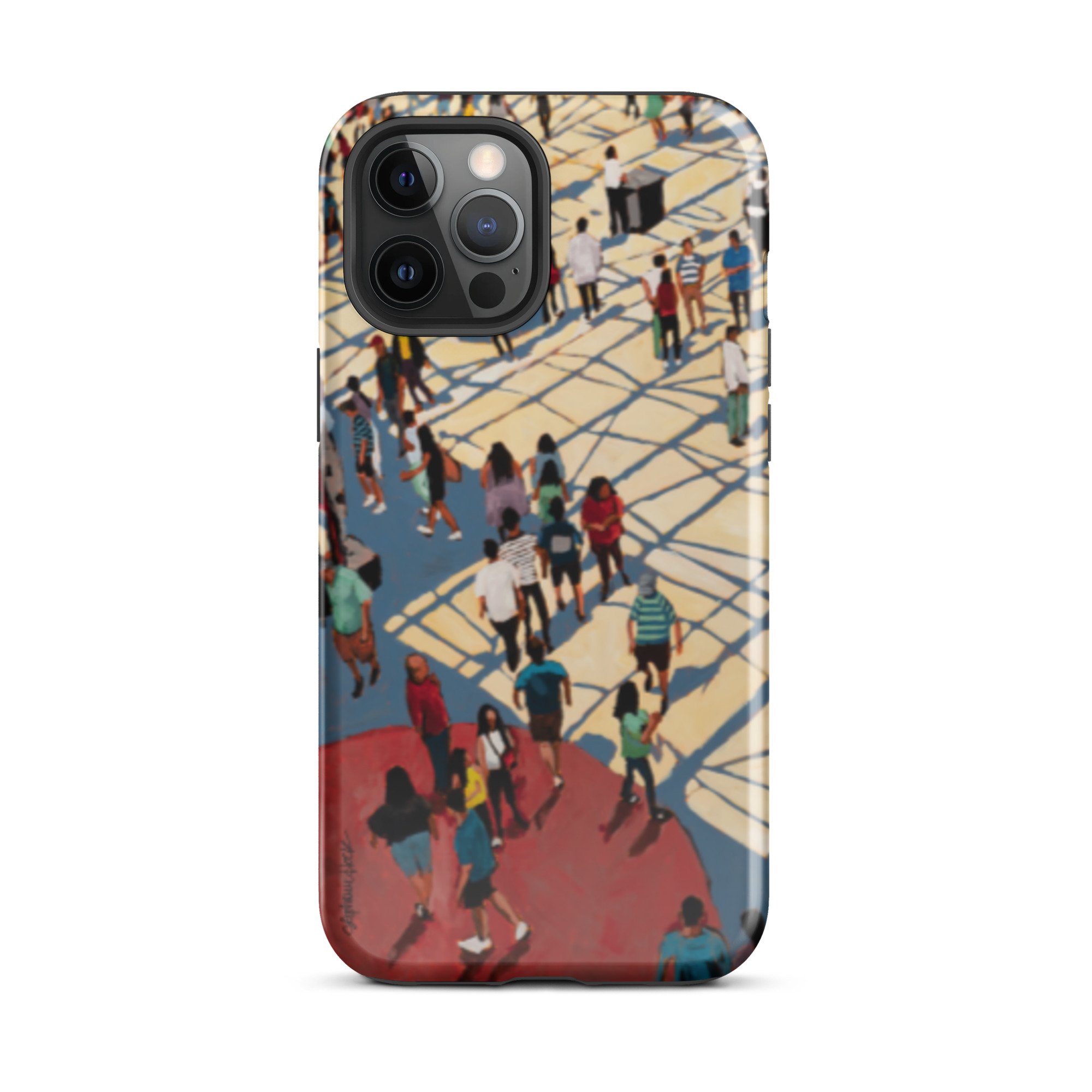 tough-case-for-iphone-glossy-iphone-12-pro-max-front-66abbbd87b012.jpg