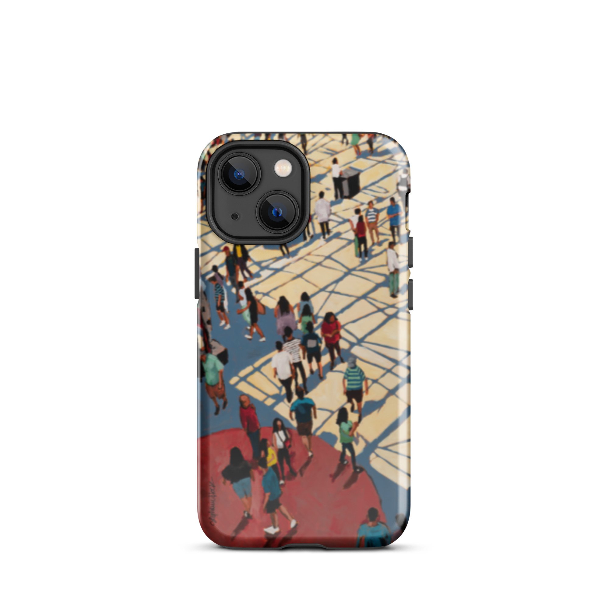 tough-case-for-iphone-glossy-iphone-13-mini-front-66abbbd87b0a5.jpg