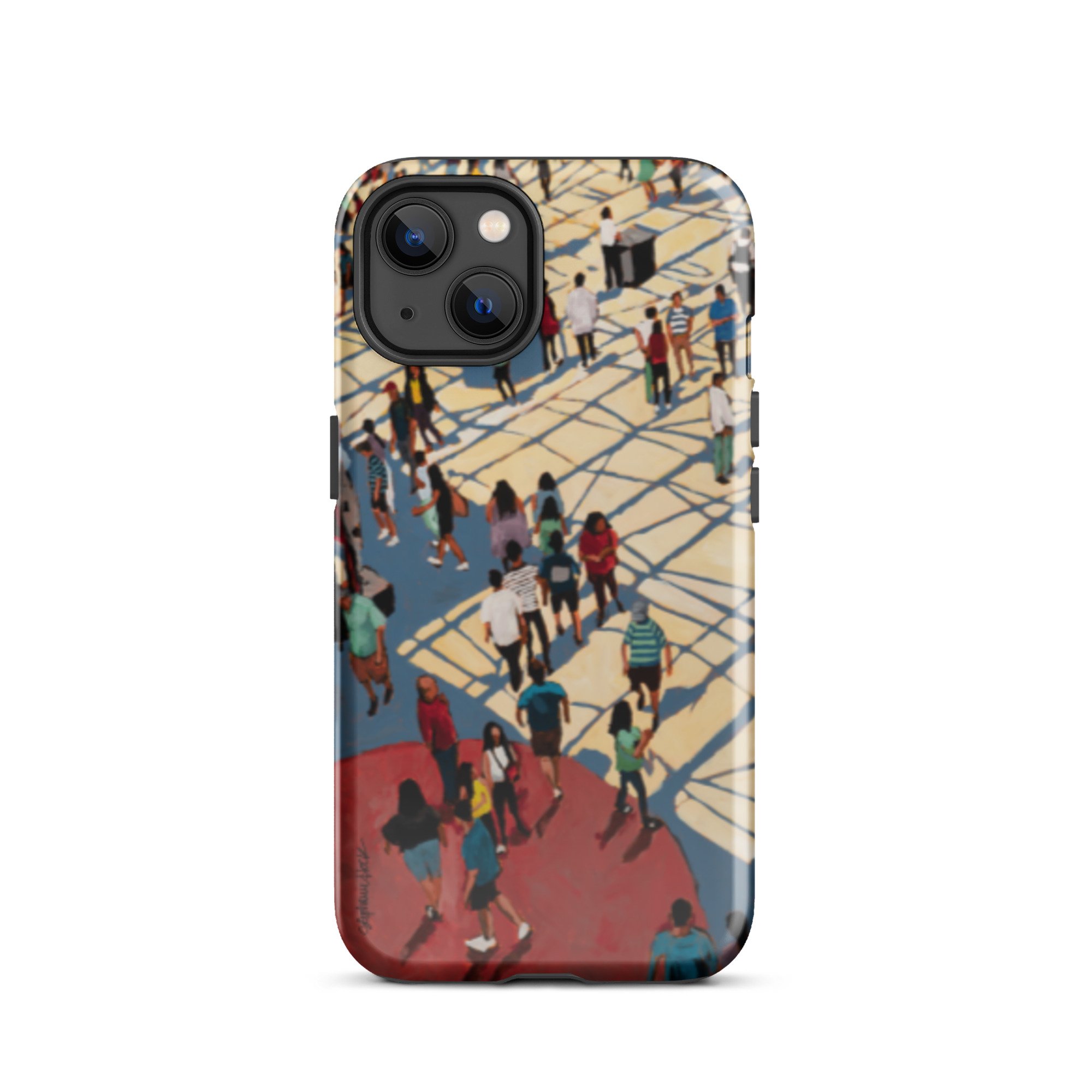 tough-case-for-iphone-glossy-iphone-13-front-66abbbd87b127.jpg