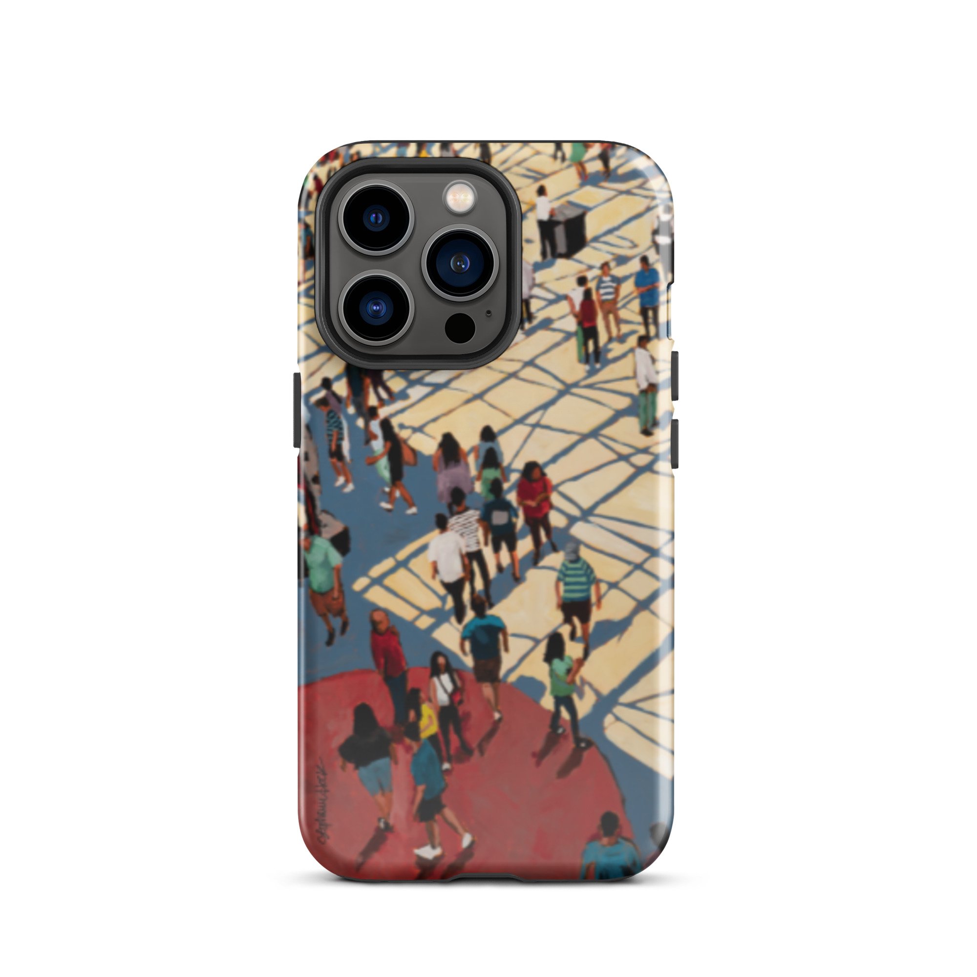 tough-case-for-iphone-glossy-iphone-13-pro-front-66abbbd87b1ac.jpg