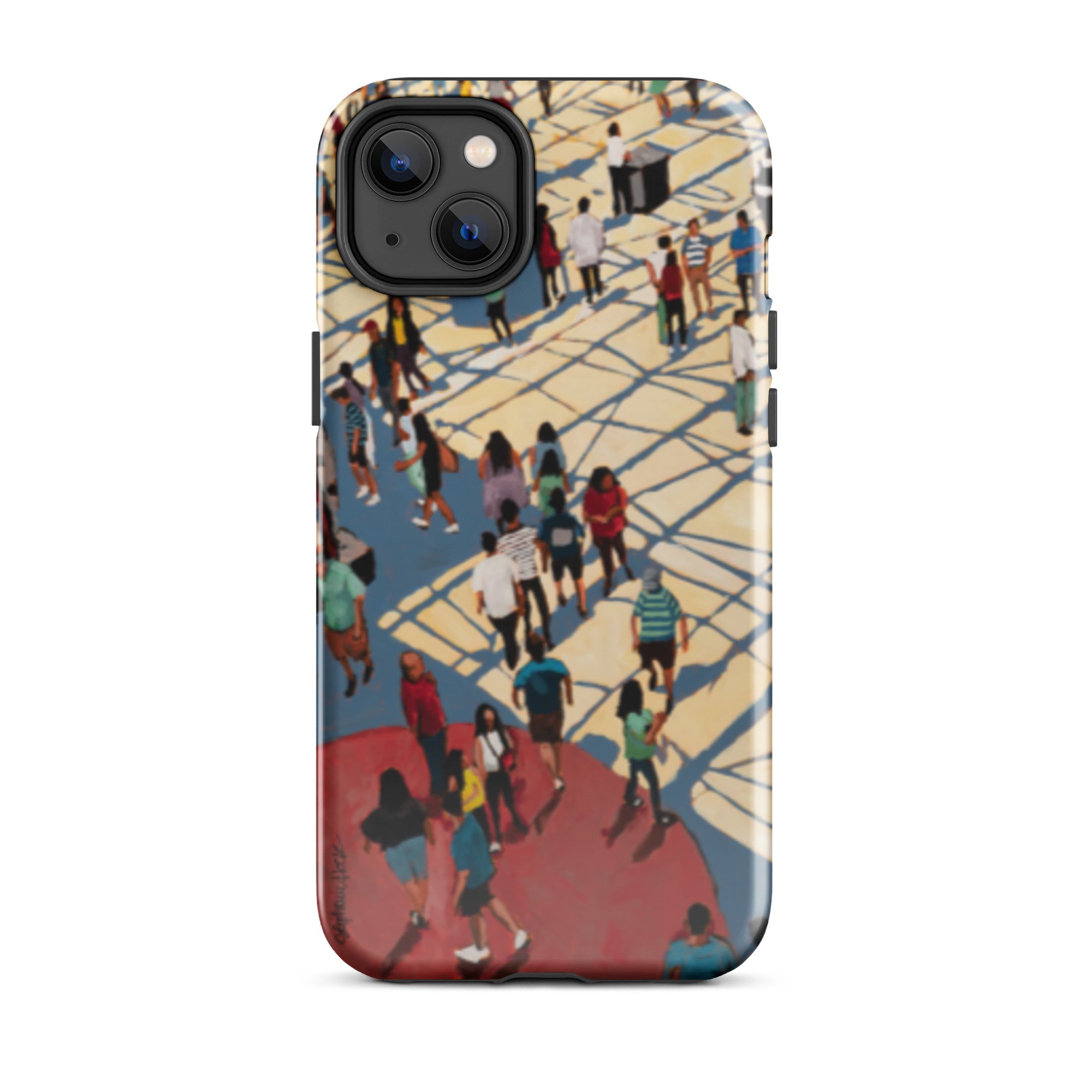 tough-case-for-iphone-glossy-iphone-14-plus-front-66abbbd87b319.jpg