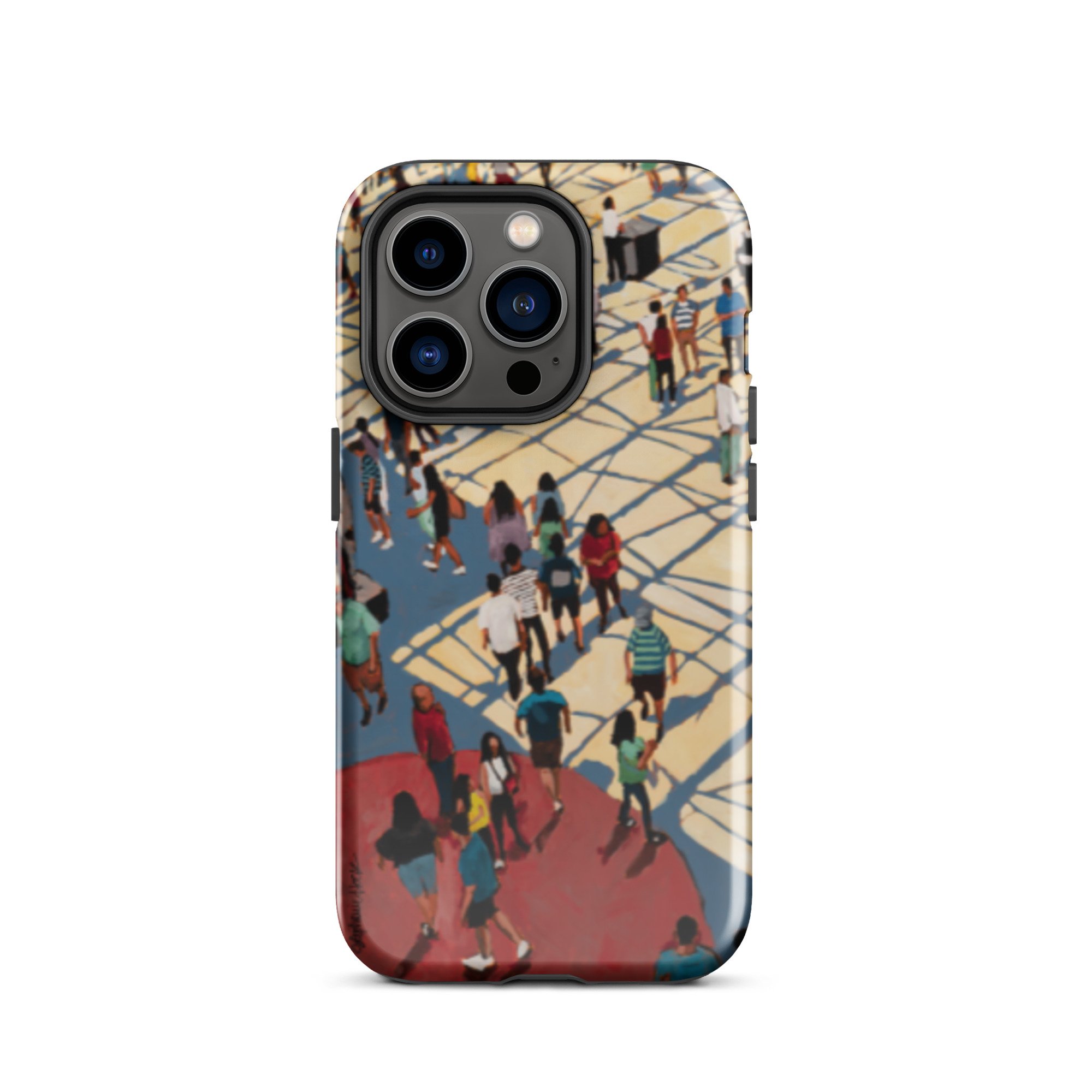 tough-case-for-iphone-glossy-iphone-14-pro-front-66abbbd87b38f.jpg
