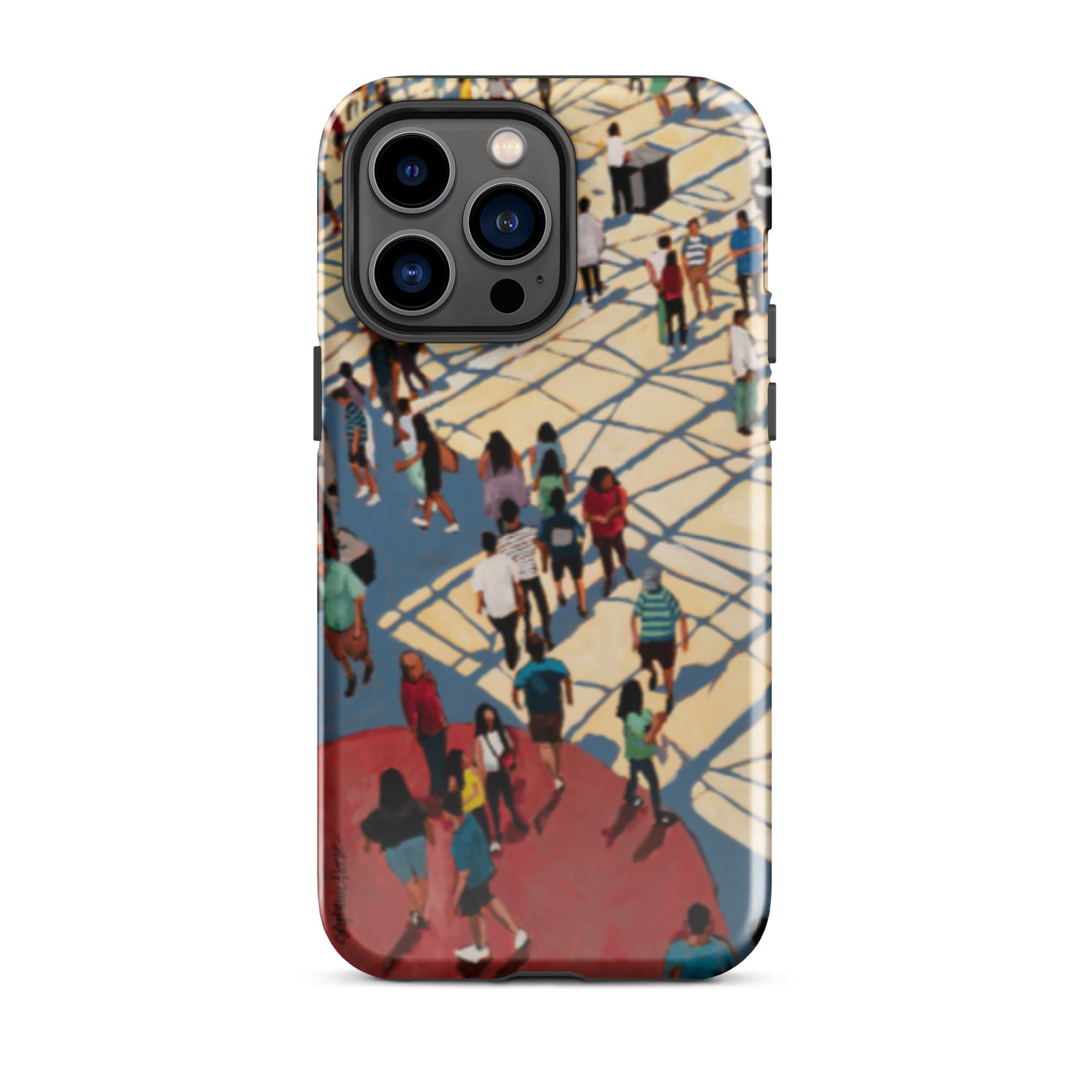 tough-case-for-iphone-glossy-iphone-14-pro-max-front-66abbbd87b405.jpg