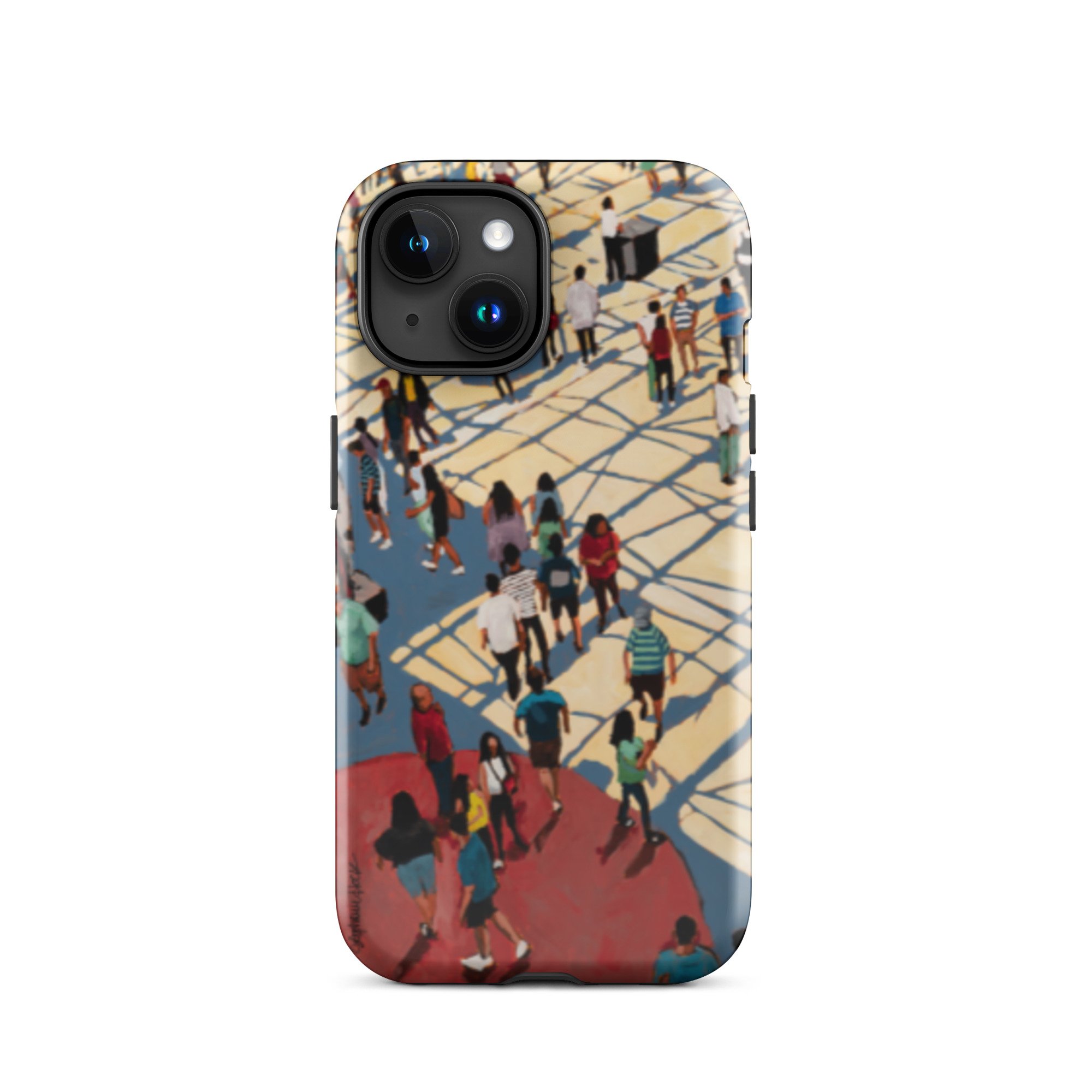 tough-case-for-iphone-glossy-iphone-15-front-66abbbd87b4e0.jpg