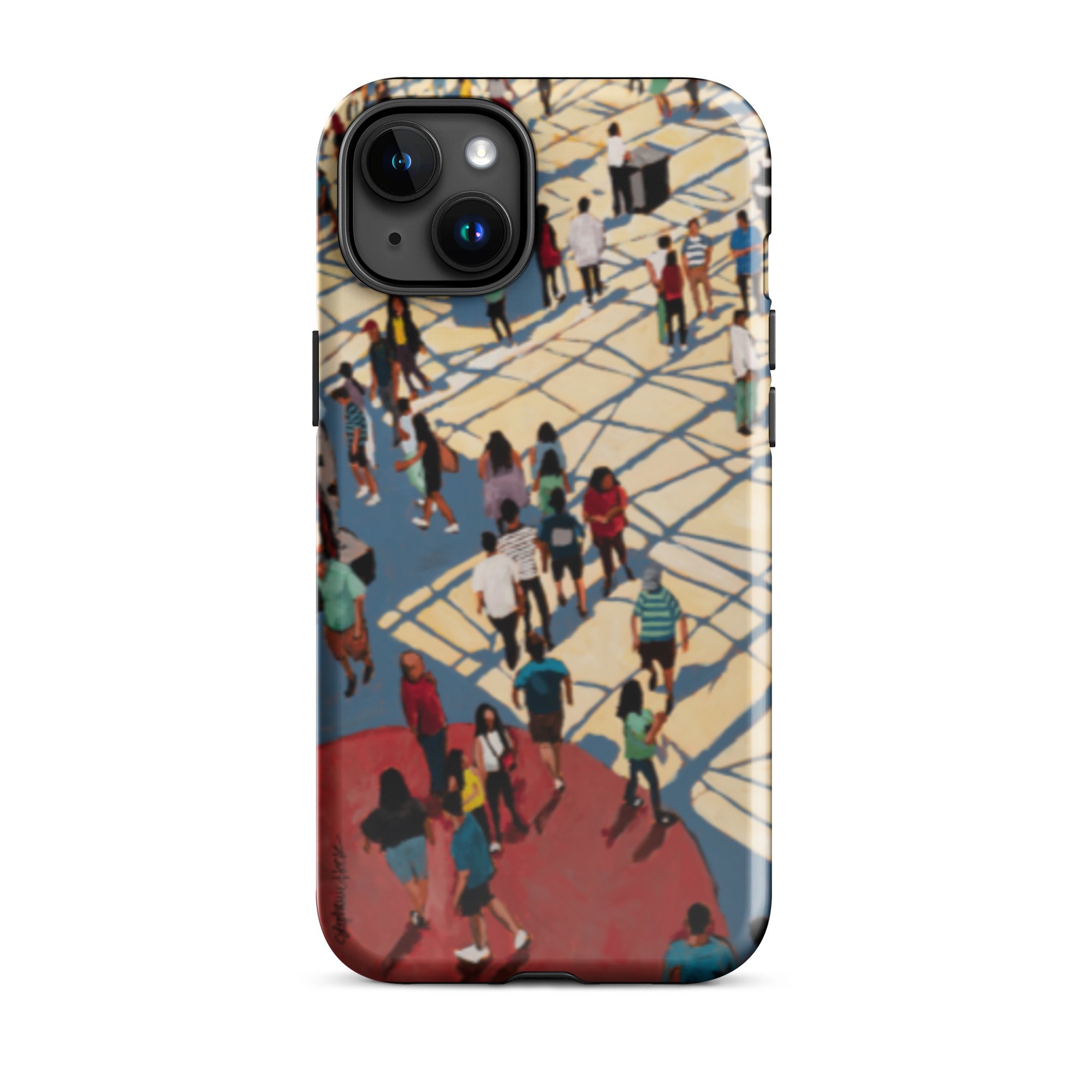 tough-case-for-iphone-glossy-iphone-15-plus-front-66abbbd87b5a3.jpg