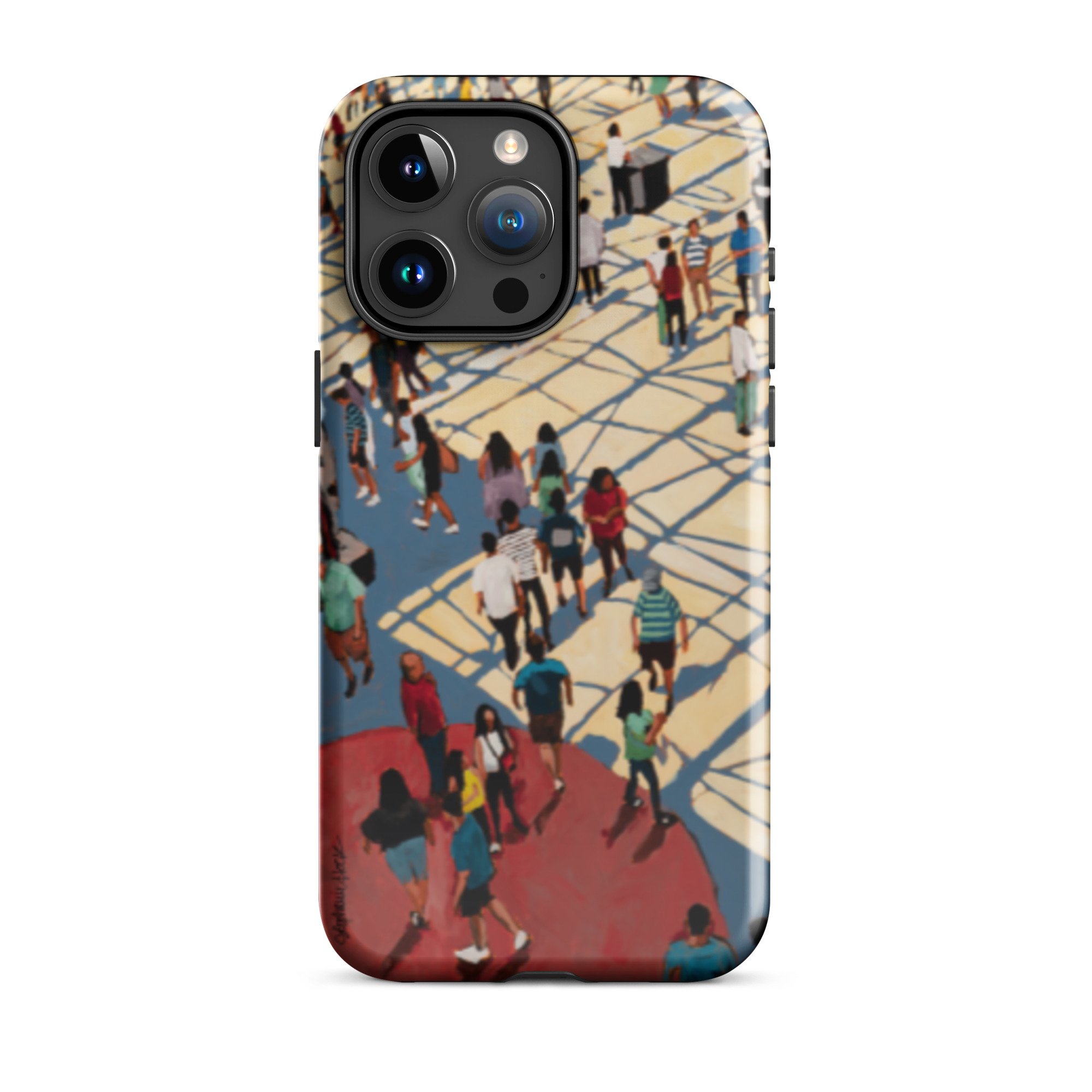 tough-case-for-iphone-glossy-iphone-15-pro-max-front-66abbbd87b6f2.jpg