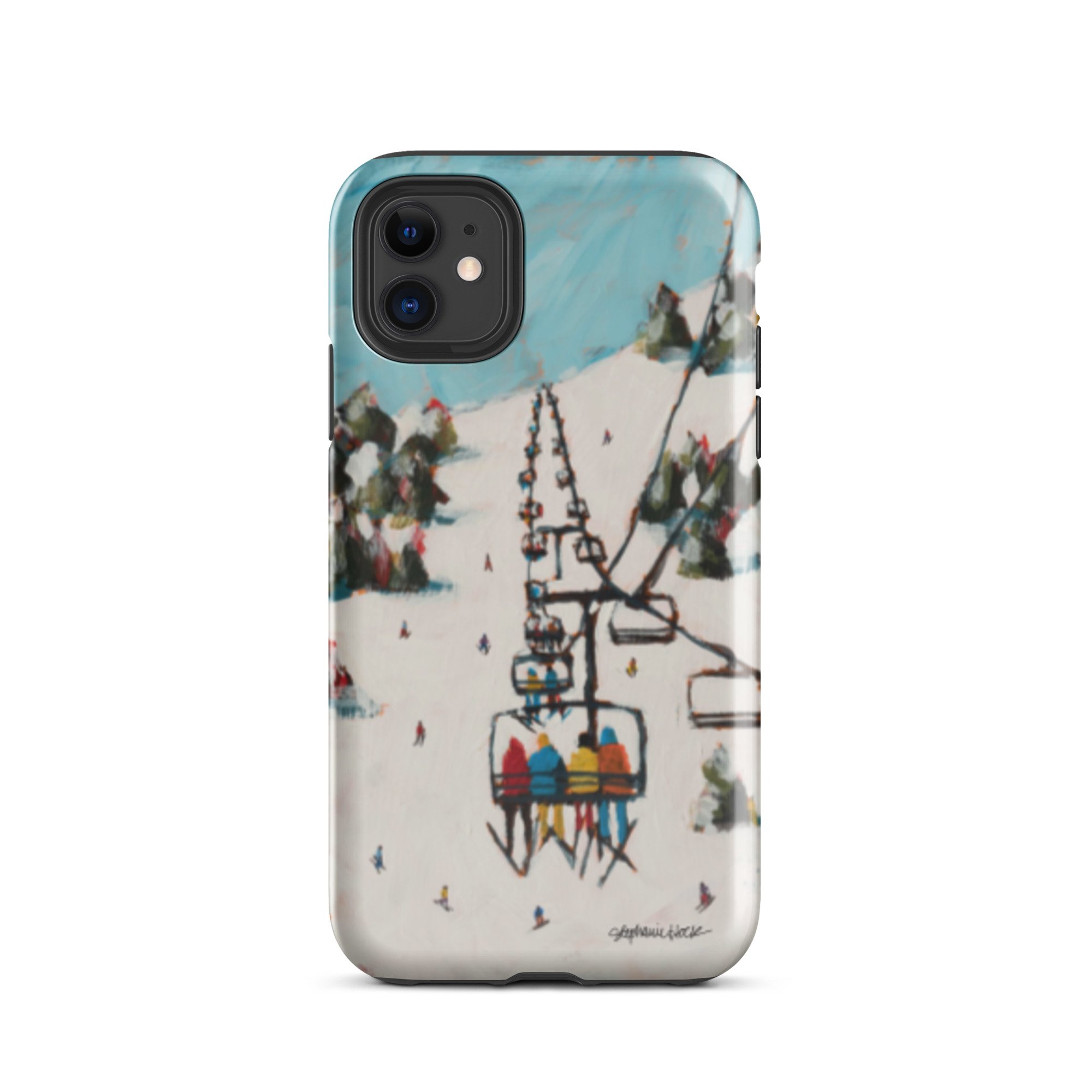 tough-case-for-iphone-glossy-iphone-11-front-66abbcfe44394.jpg