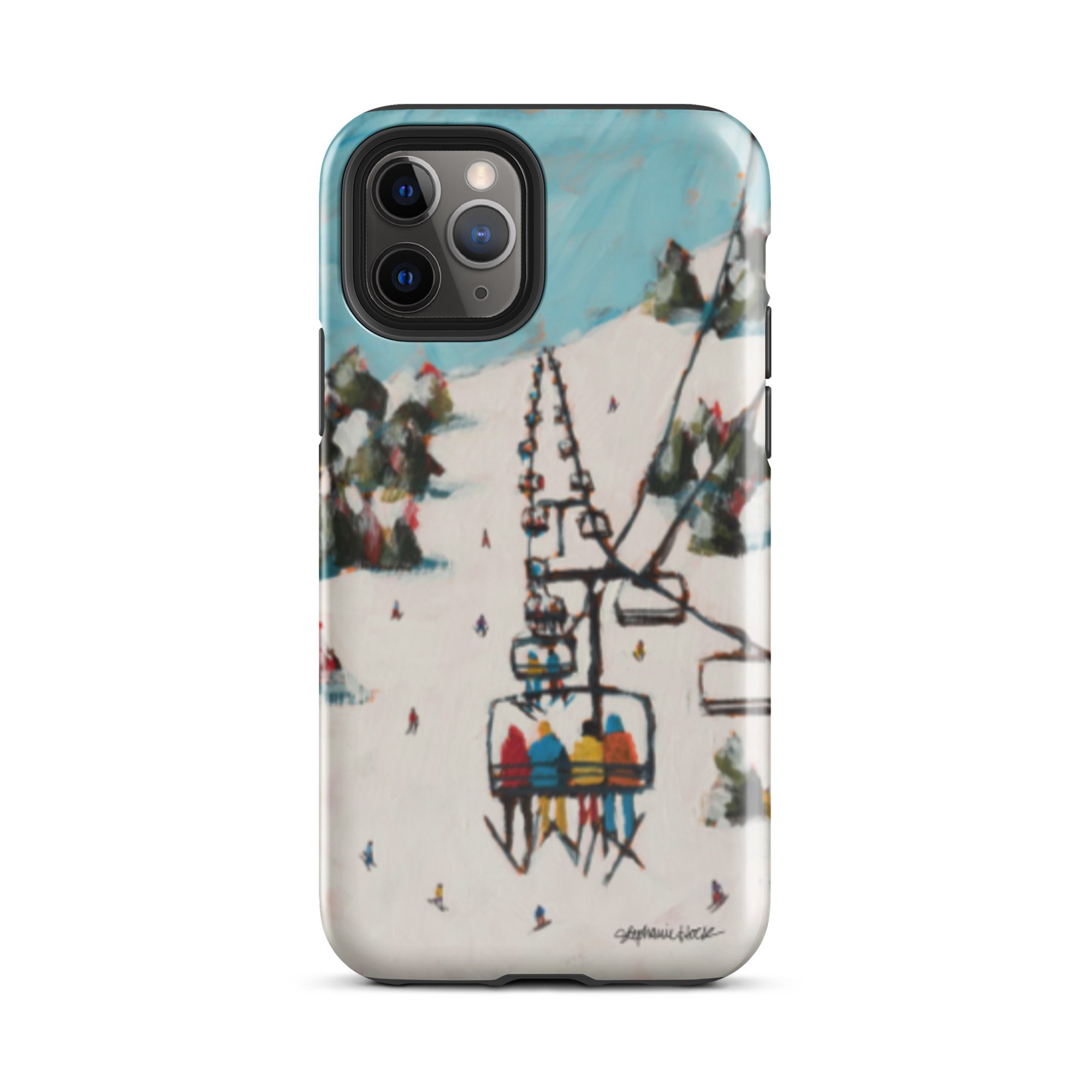 tough-case-for-iphone-glossy-iphone-11-pro-front-66abbcfe45456.jpg