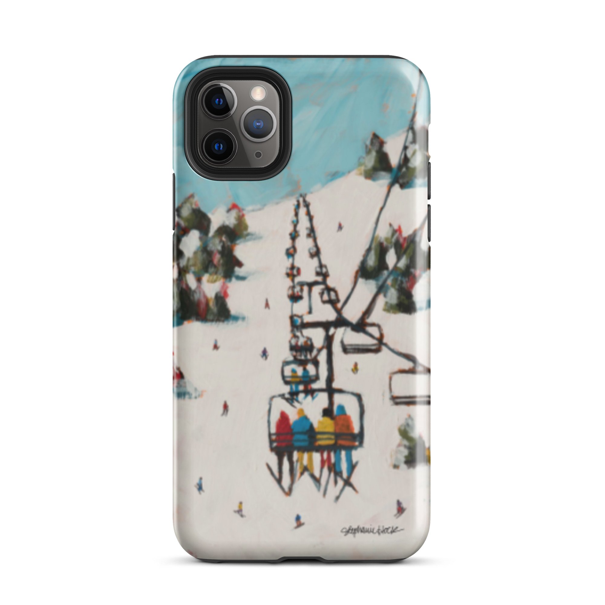 tough-case-for-iphone-glossy-iphone-11-pro-max-front-66abbcfe45524.jpg