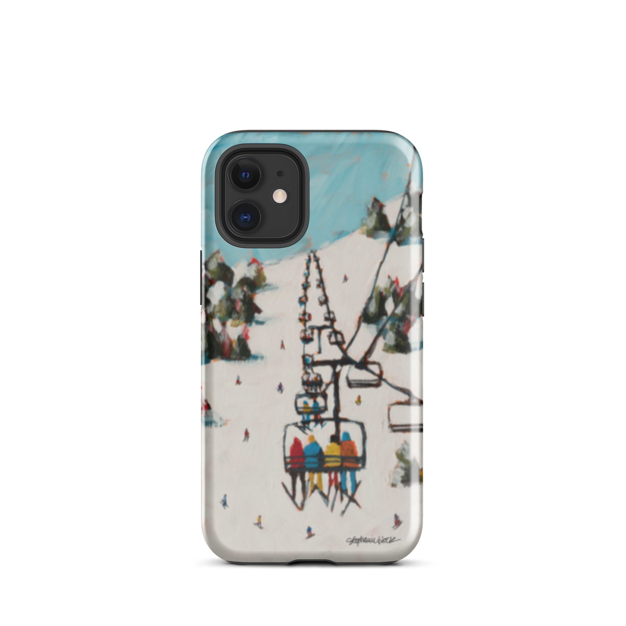 tough-case-for-iphone-glossy-iphone-12-mini-front-66abbcfe455bc.jpg