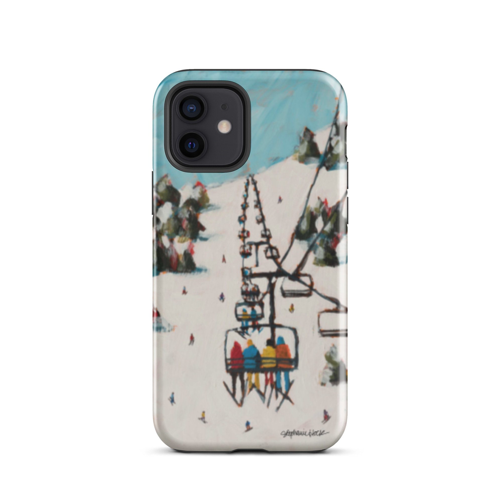 tough-case-for-iphone-glossy-iphone-12-front-66abbcfe4565d.jpg