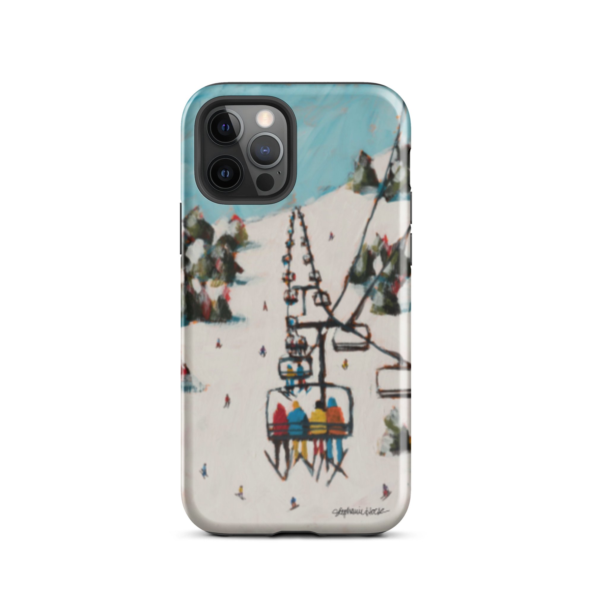 tough-case-for-iphone-glossy-iphone-12-pro-front-66abbcfe456e6.jpg