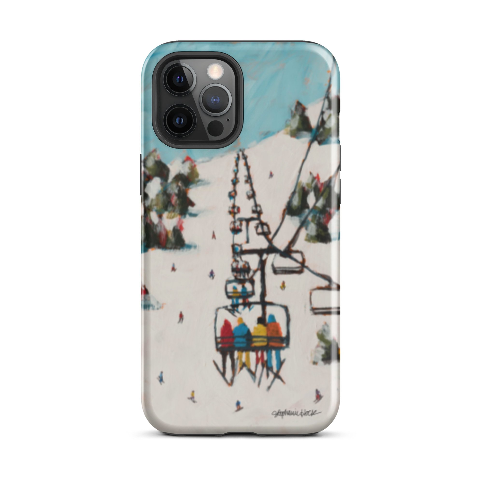 tough-case-for-iphone-glossy-iphone-12-pro-max-front-66abbcfe45765.jpg
