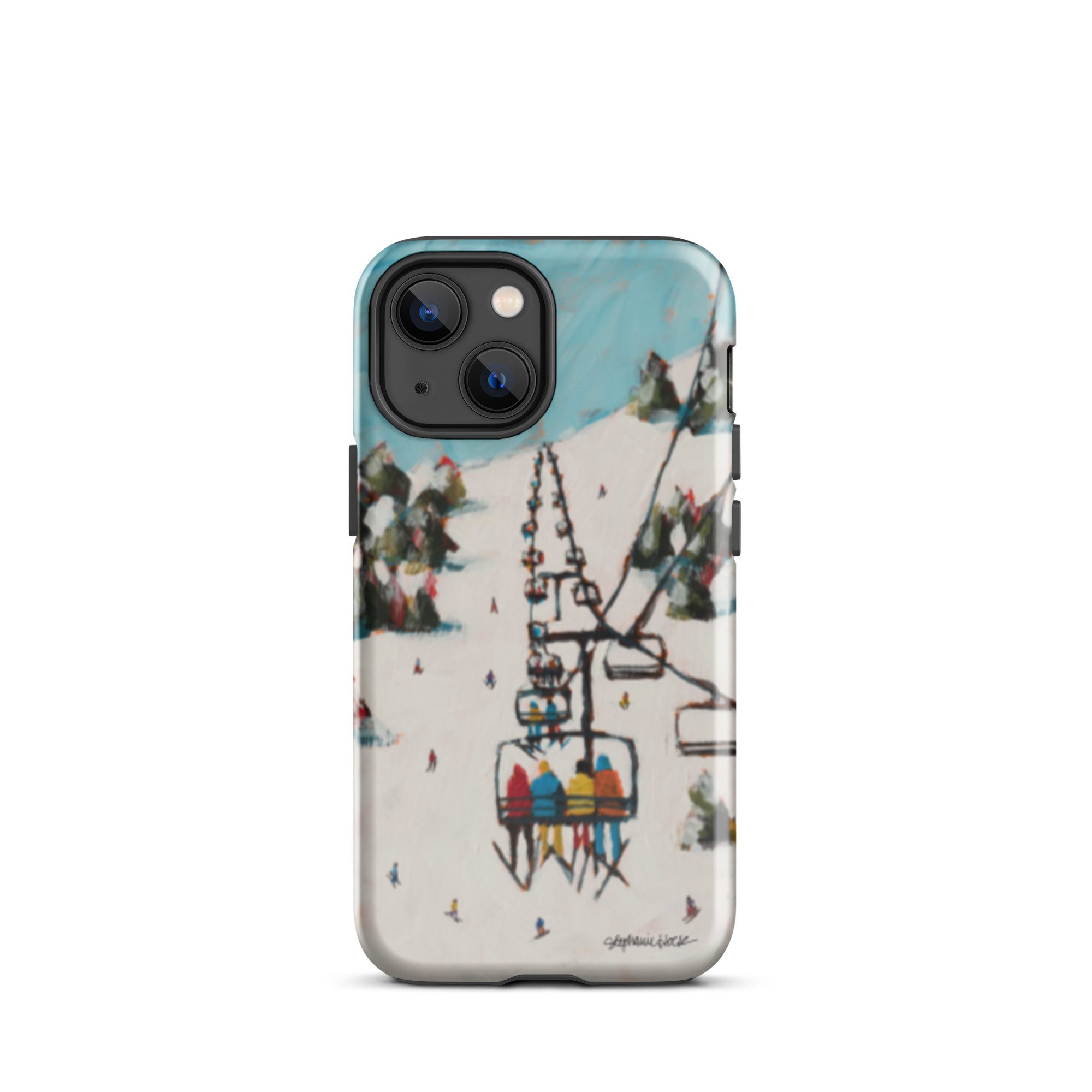 tough-case-for-iphone-glossy-iphone-13-mini-front-66abbcfe457e2.jpg