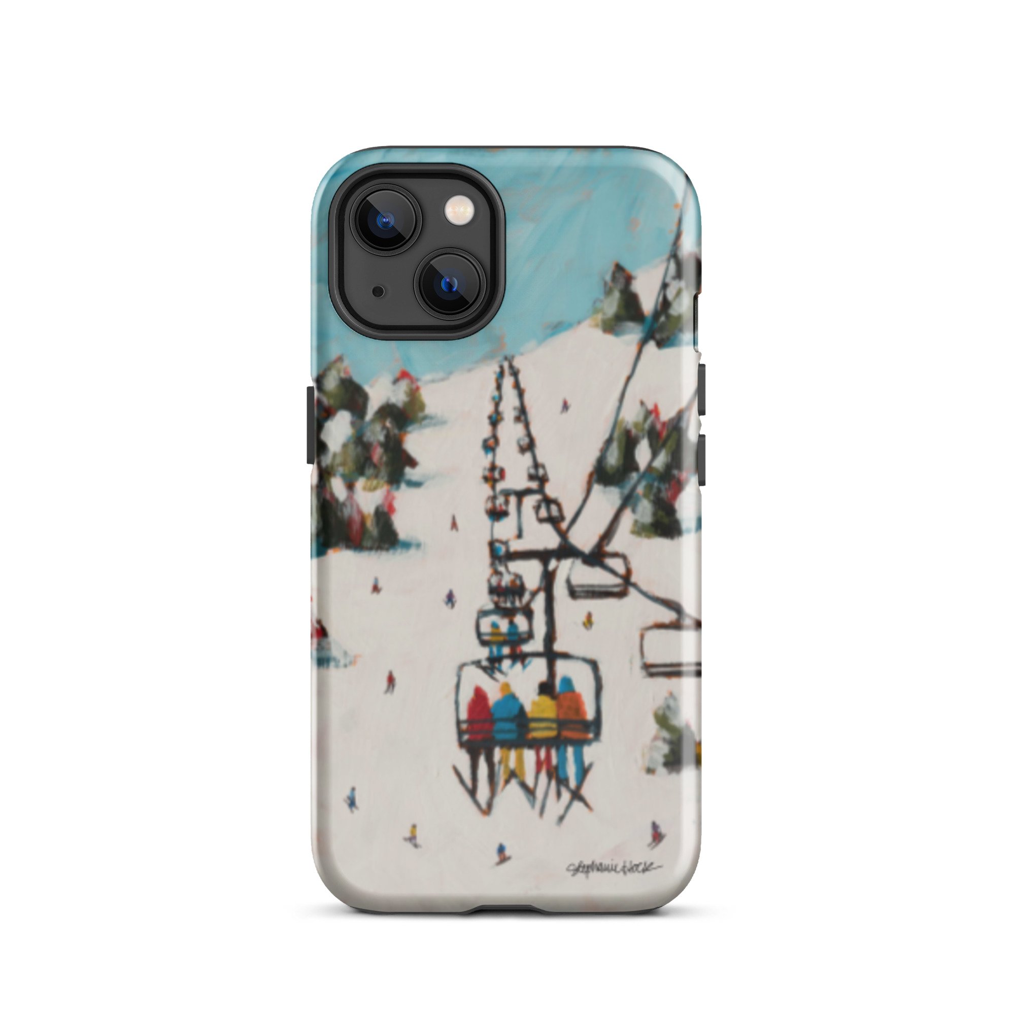 tough-case-for-iphone-glossy-iphone-13-front-66abbcfe4585e.jpg