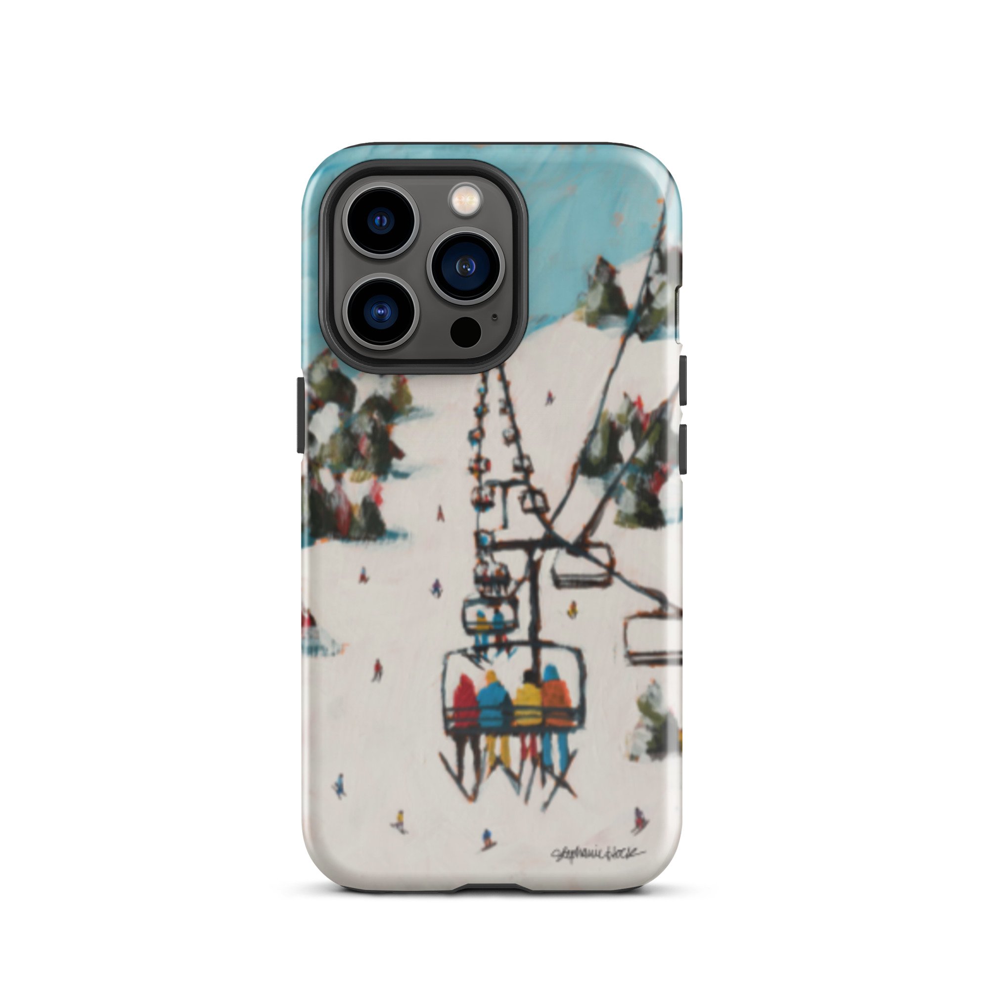 tough-case-for-iphone-glossy-iphone-13-pro-front-66abbcfe458e9.jpg