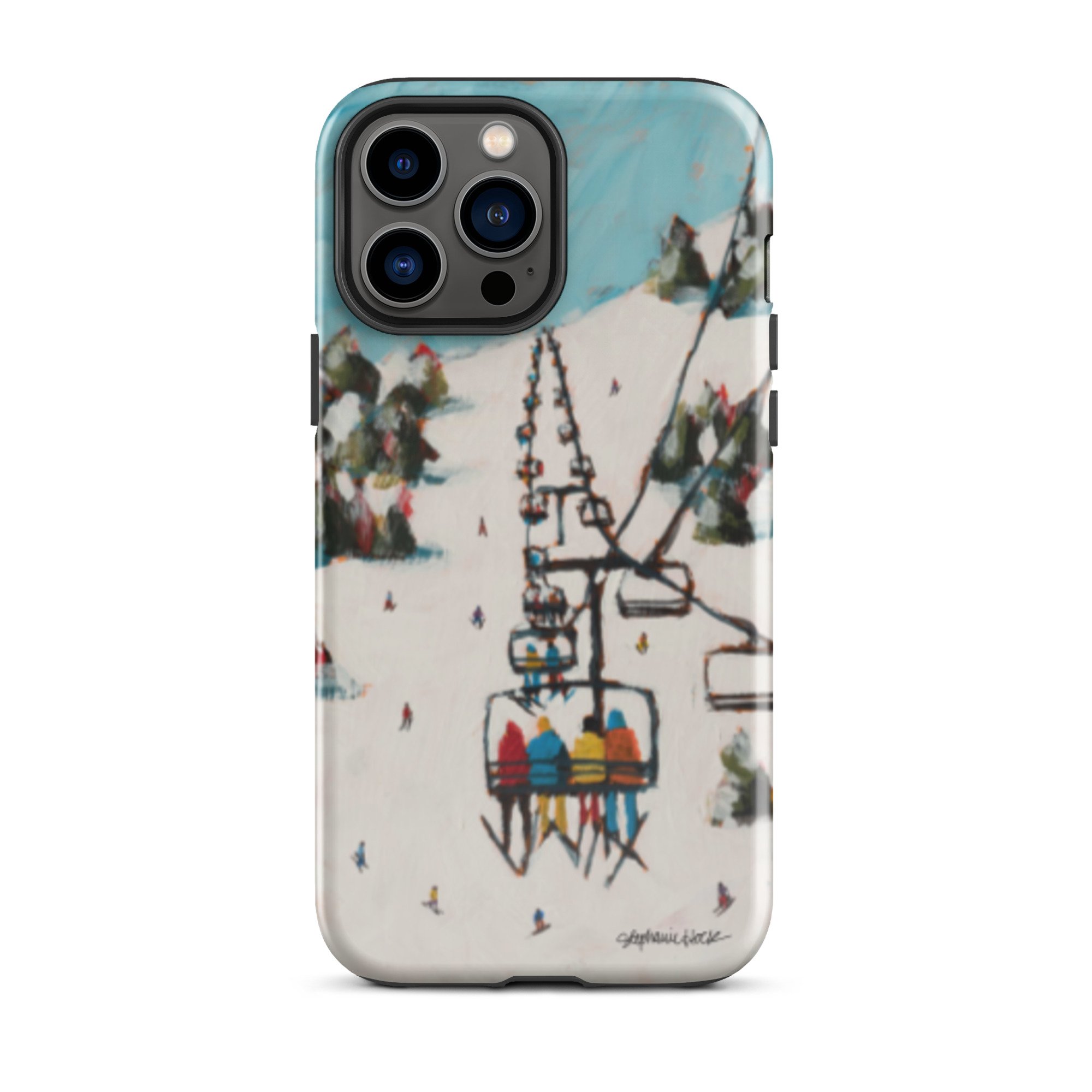 tough-case-for-iphone-glossy-iphone-13-pro-max-front-66abbcfe45968.jpg