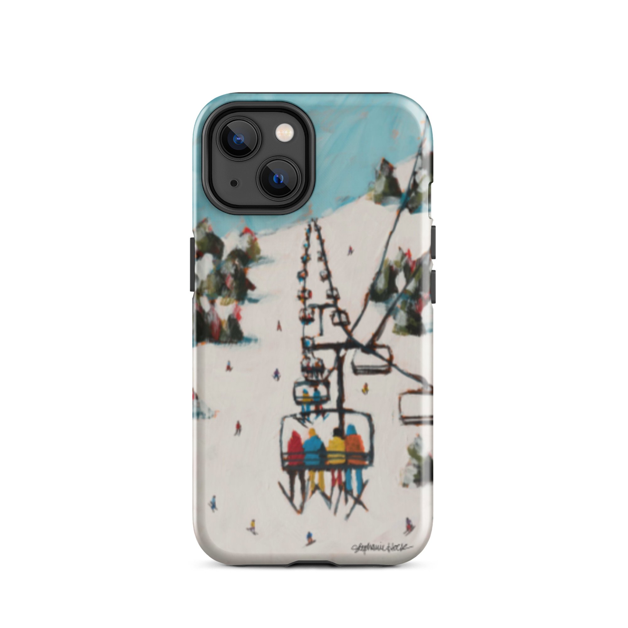 tough-case-for-iphone-glossy-iphone-14-front-66abbcfe45a09.jpg