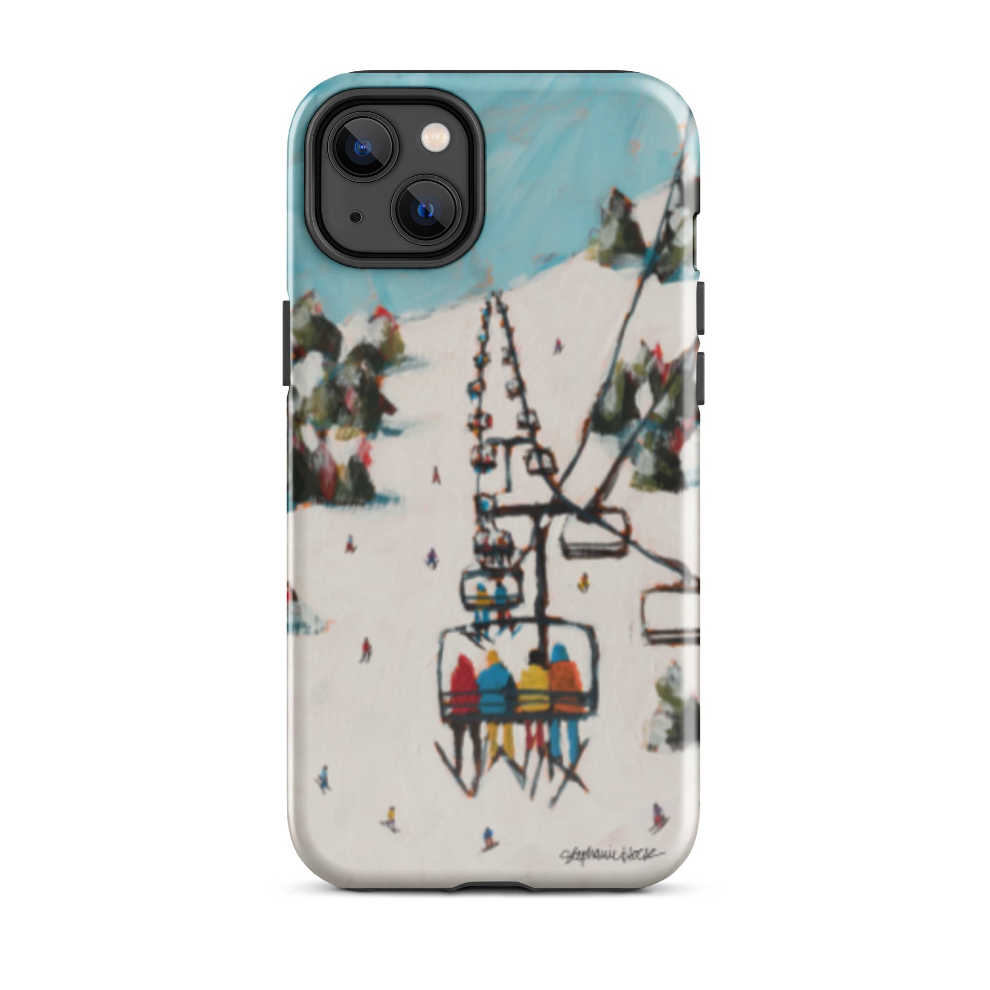 tough-case-for-iphone-glossy-iphone-14-plus-front-66abbcfe45a87.jpg