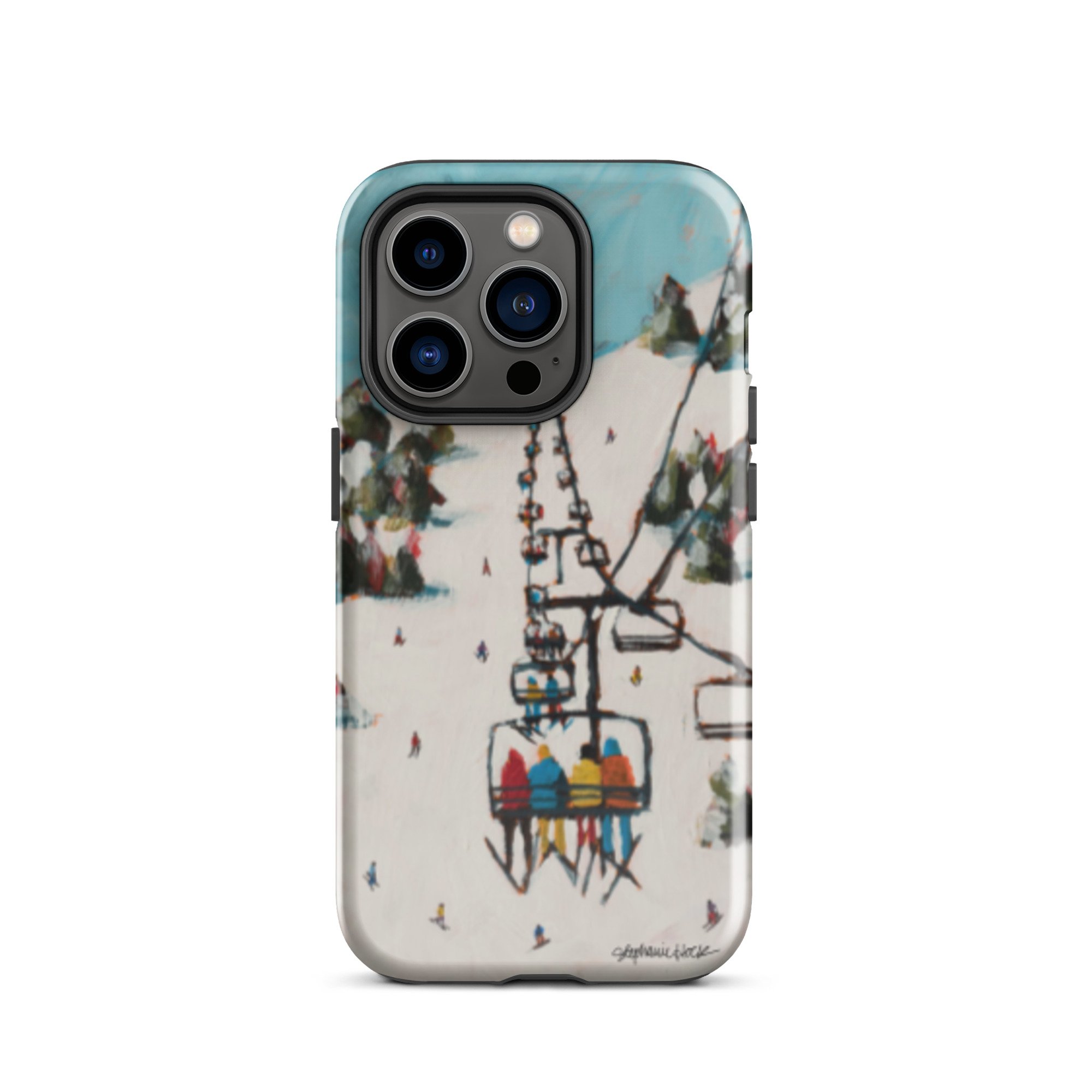 tough-case-for-iphone-glossy-iphone-14-pro-front-66abbcfe45b03.jpg