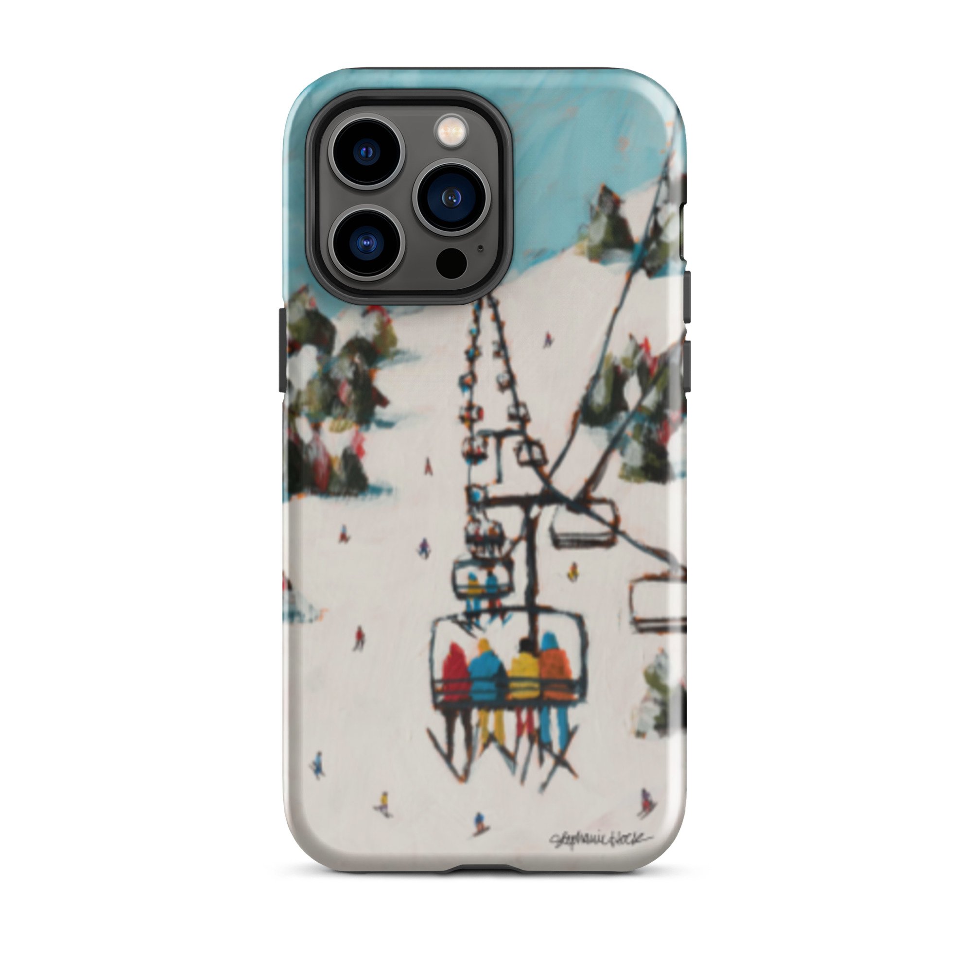 tough-case-for-iphone-glossy-iphone-14-pro-max-front-66abbcfe45b7e.jpg