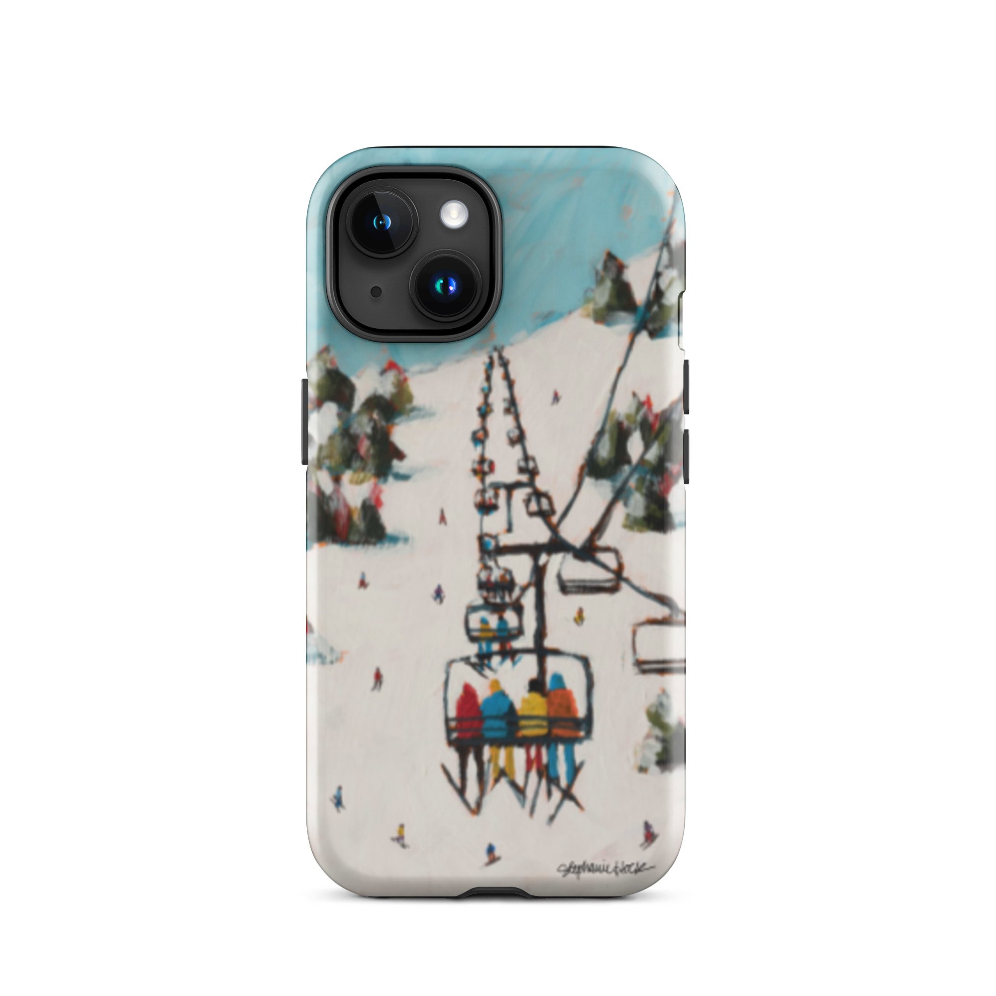 tough-case-for-iphone-glossy-iphone-15-front-66abbcfe45bf9.jpg