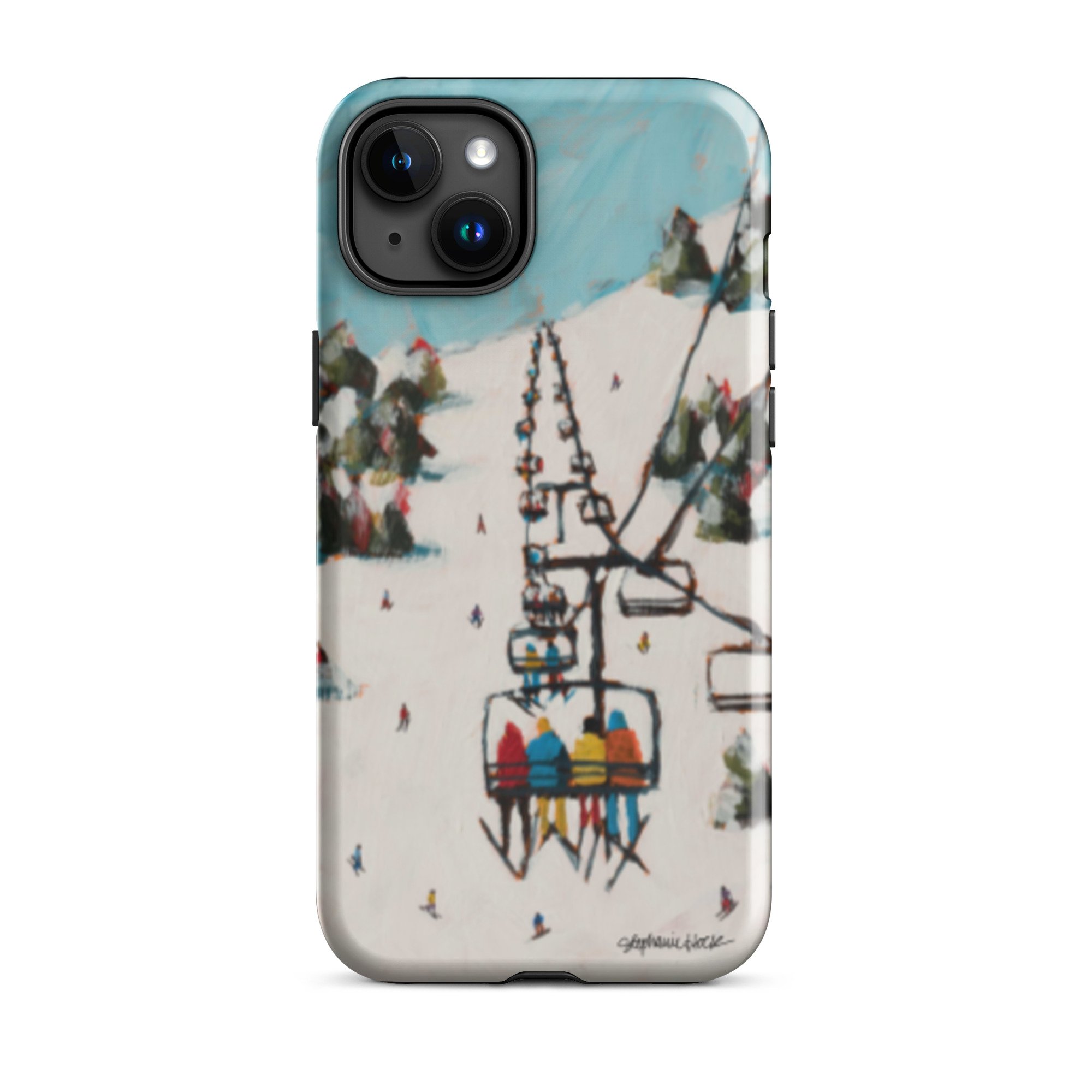 tough-case-for-iphone-glossy-iphone-15-plus-front-66abbcfe45c76.jpg