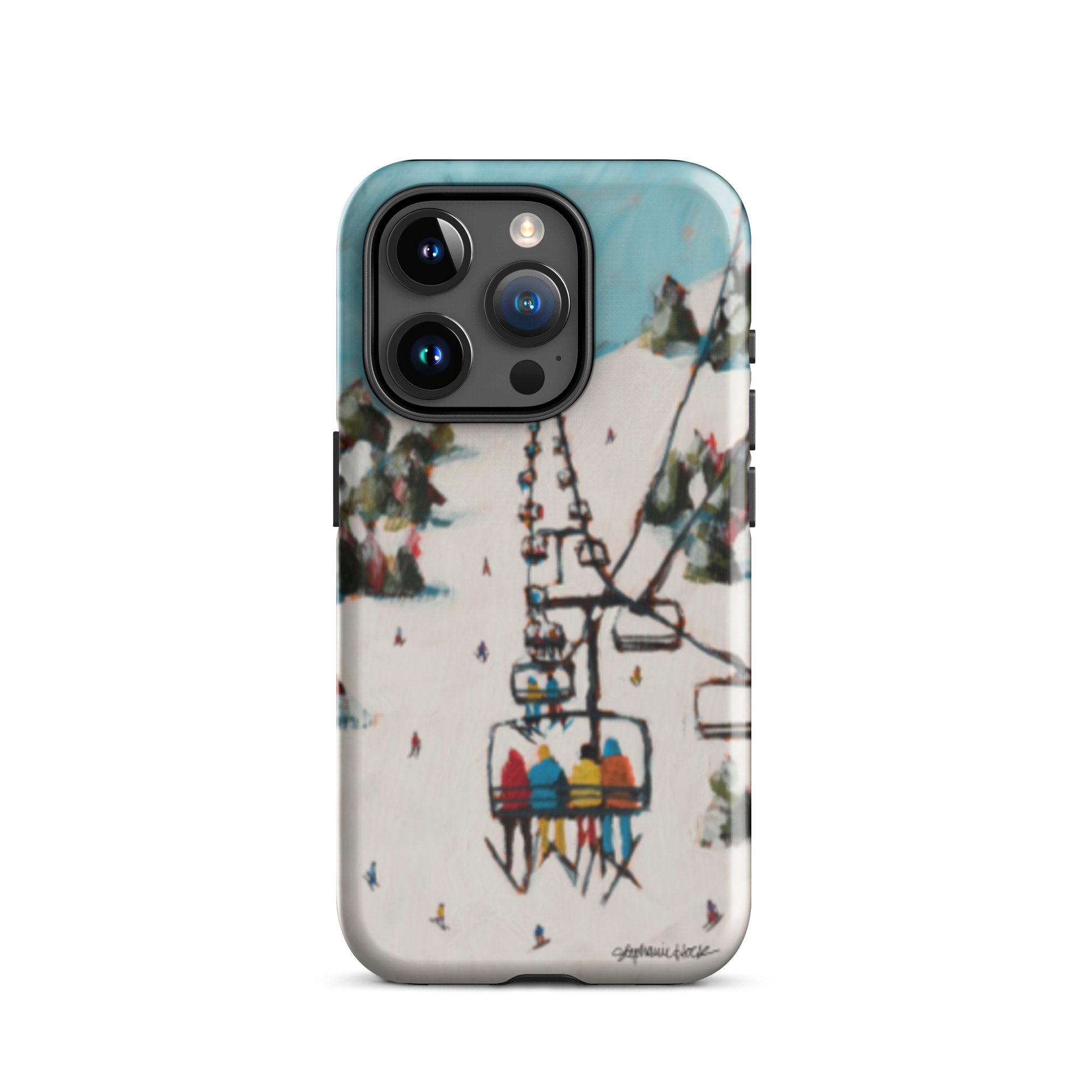 tough-case-for-iphone-glossy-iphone-15-pro-front-66abbcfe45d02.jpg