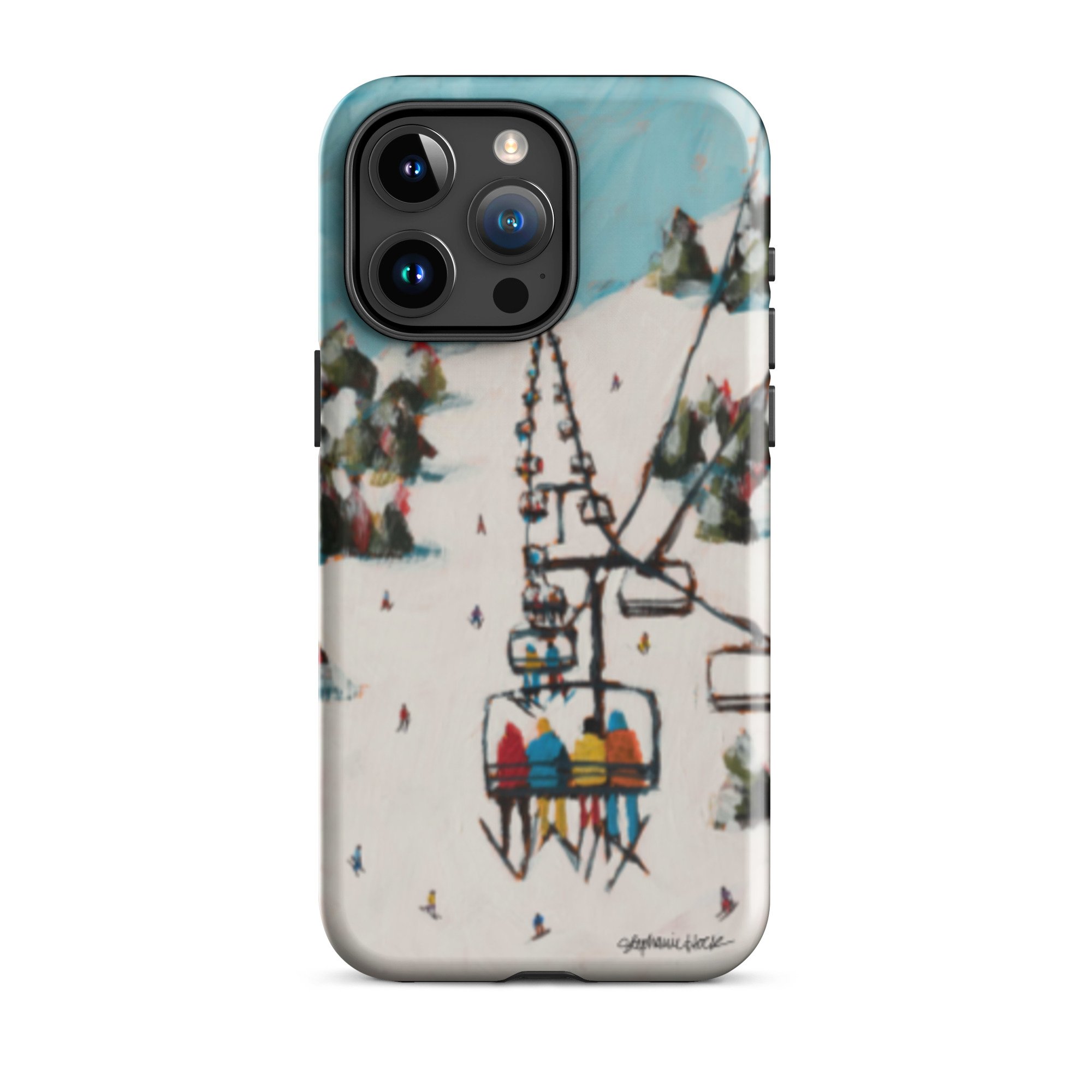 tough-case-for-iphone-glossy-iphone-15-pro-max-front-66abbcfe45d86.jpg