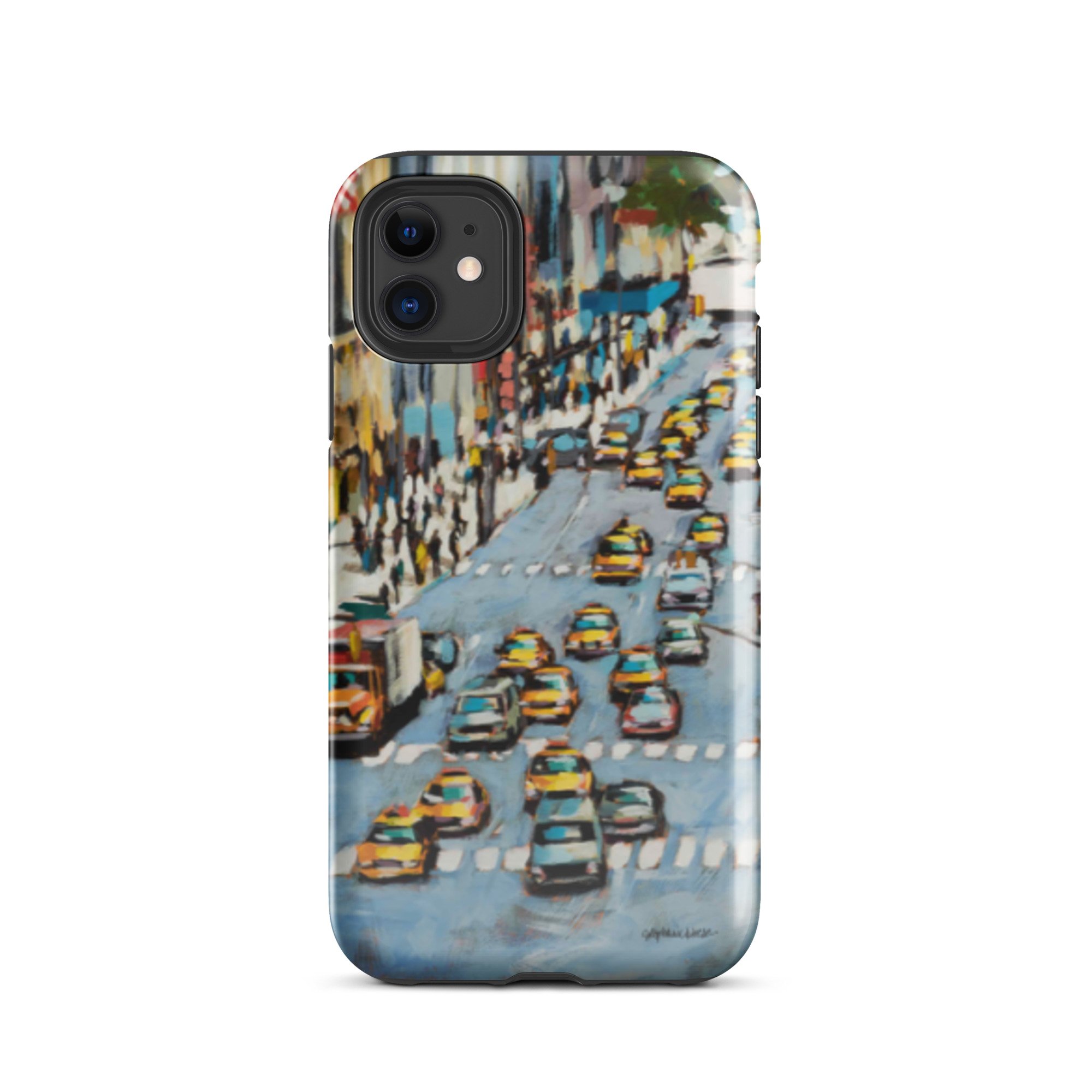 tough-case-for-iphone-glossy-iphone-11-front-66abbd5cbe4c6.jpg