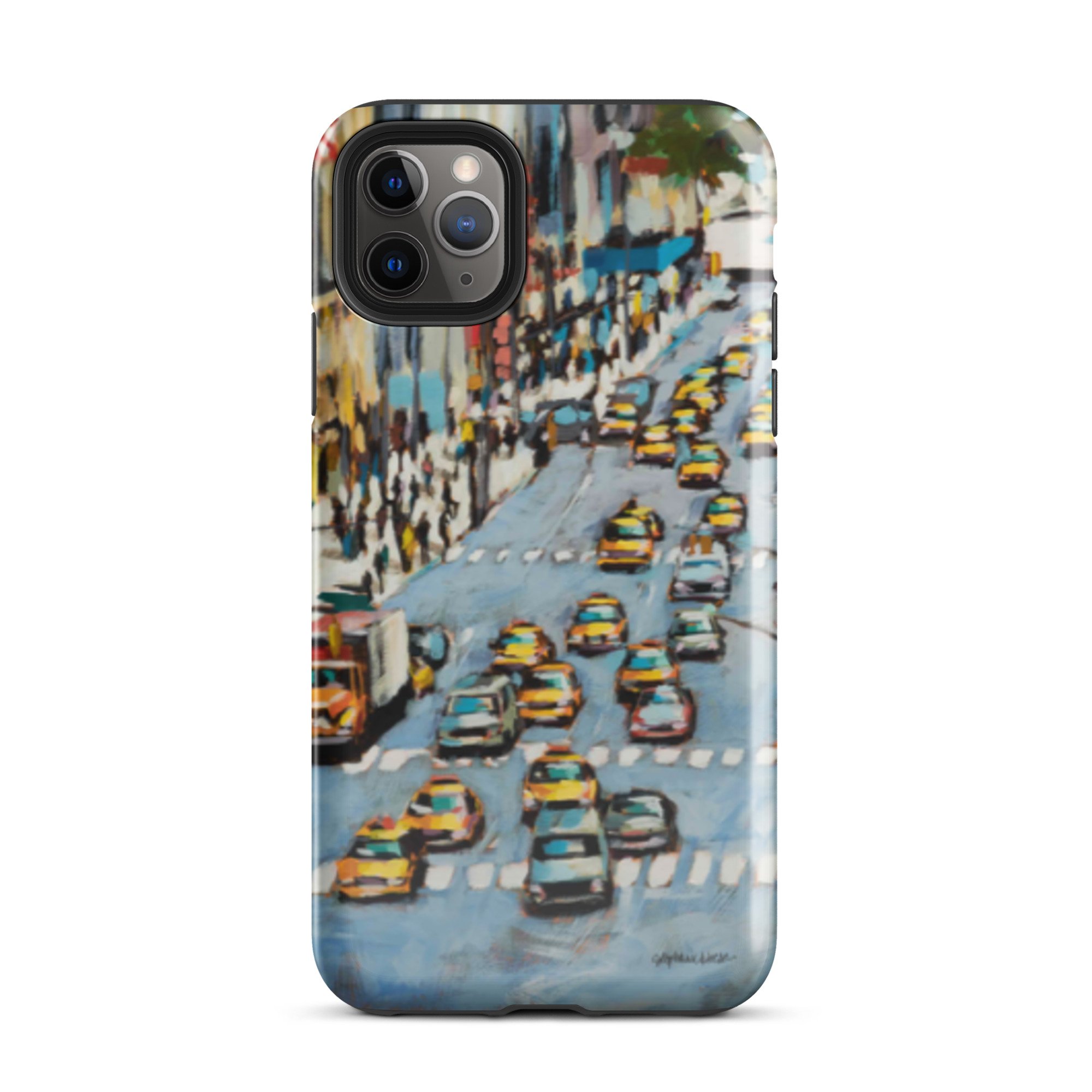 tough-case-for-iphone-glossy-iphone-11-pro-max-front-66abbd5cbf53b.jpg