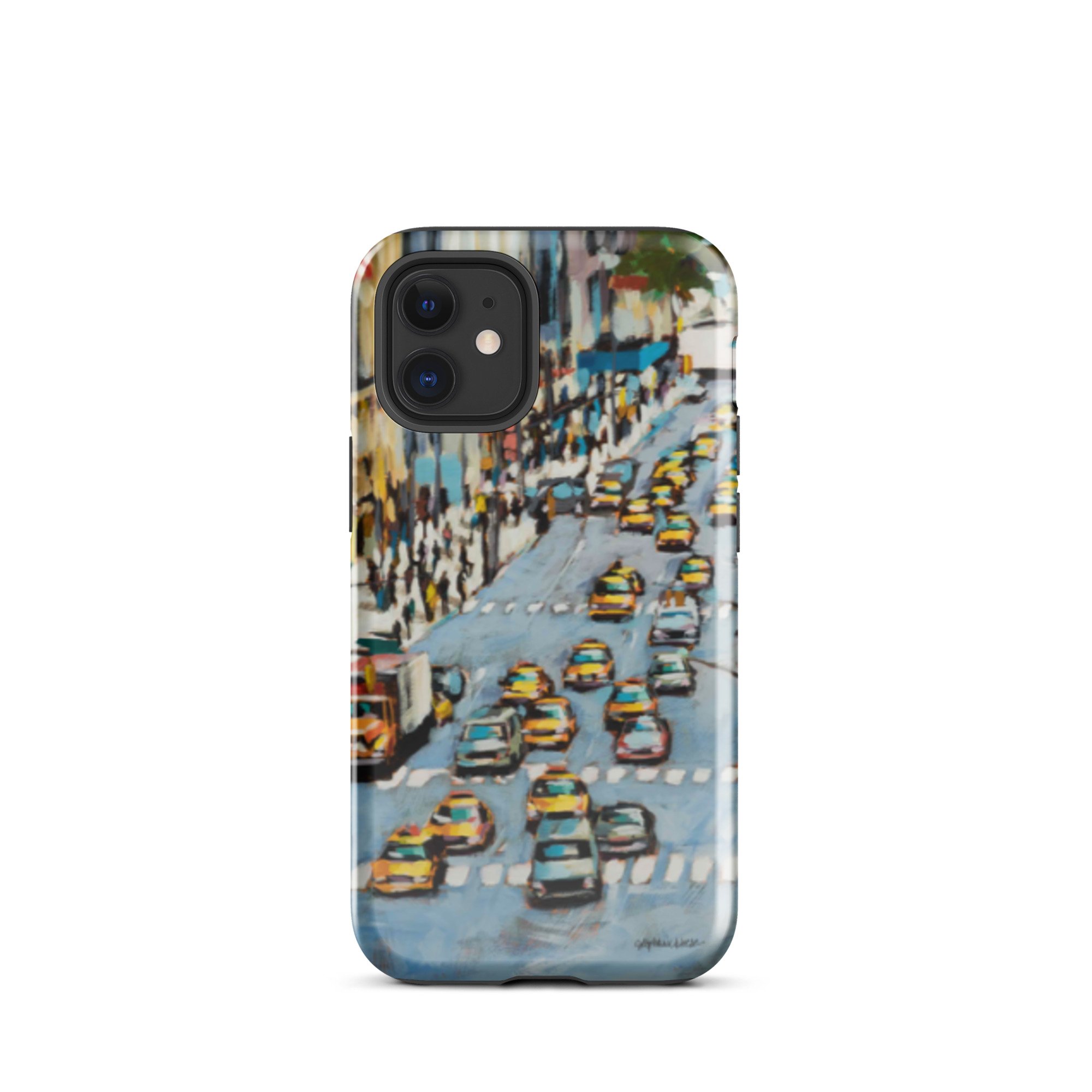 tough-case-for-iphone-glossy-iphone-12-mini-front-66abbd5cbf5d4.jpg