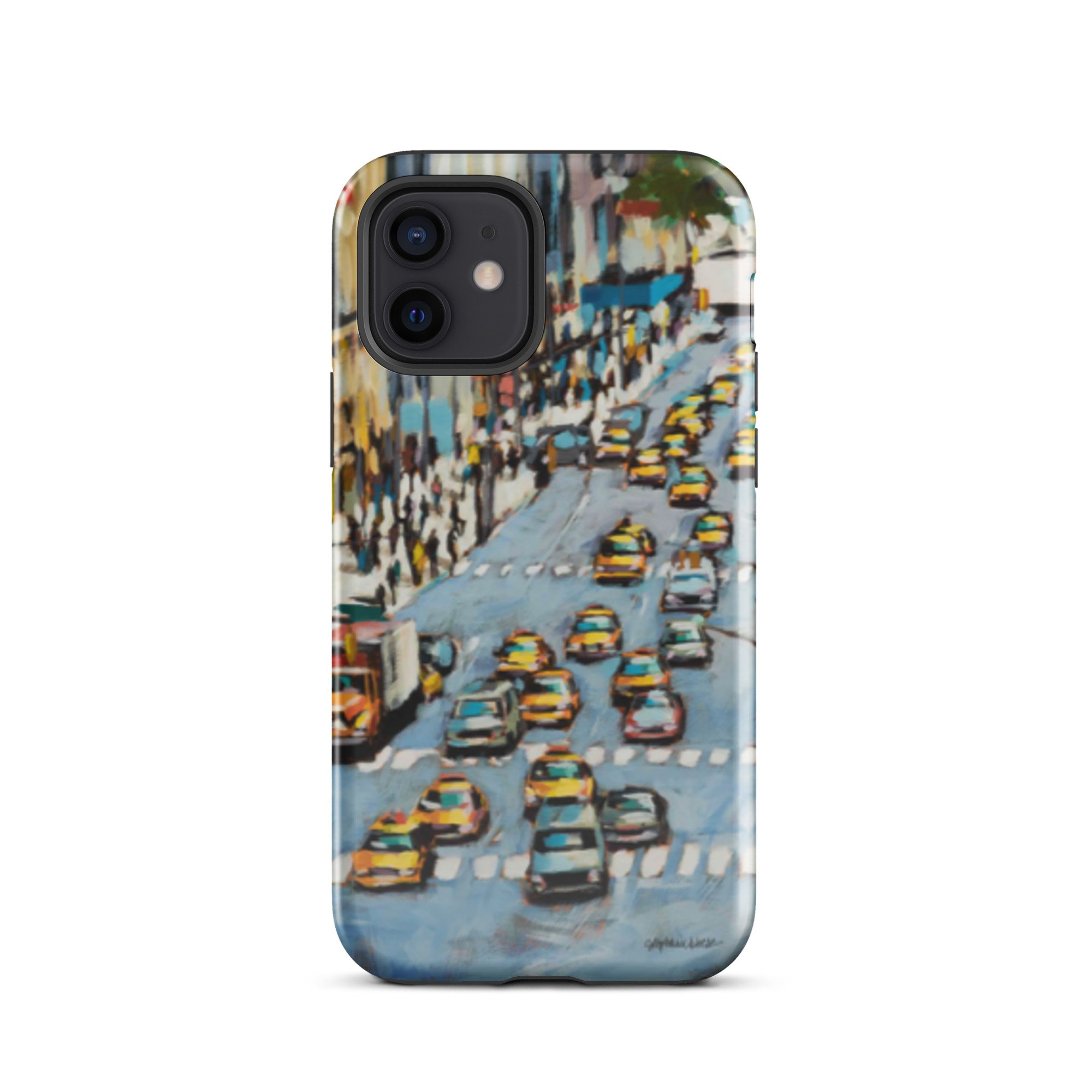 tough-case-for-iphone-glossy-iphone-12-front-66abbd5cbf657.jpg