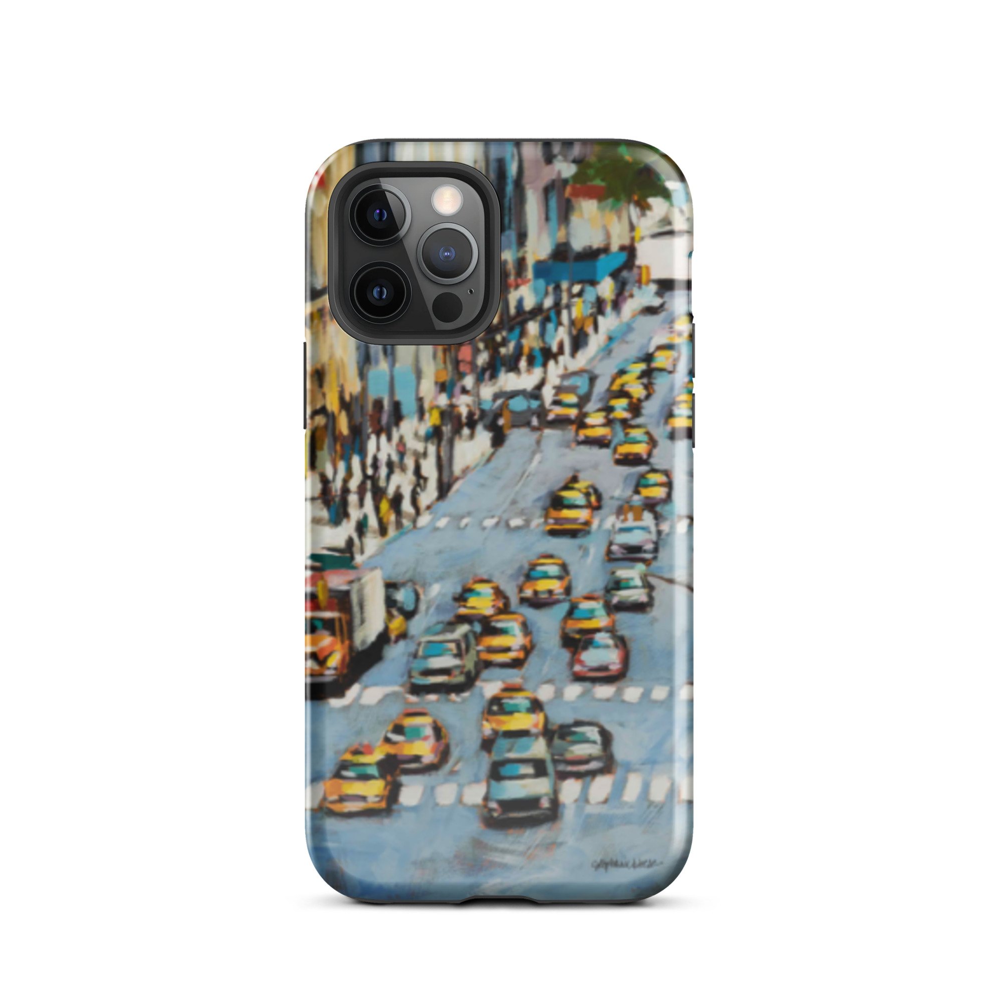 tough-case-for-iphone-glossy-iphone-12-pro-front-66abbd5cbf6d7.jpg