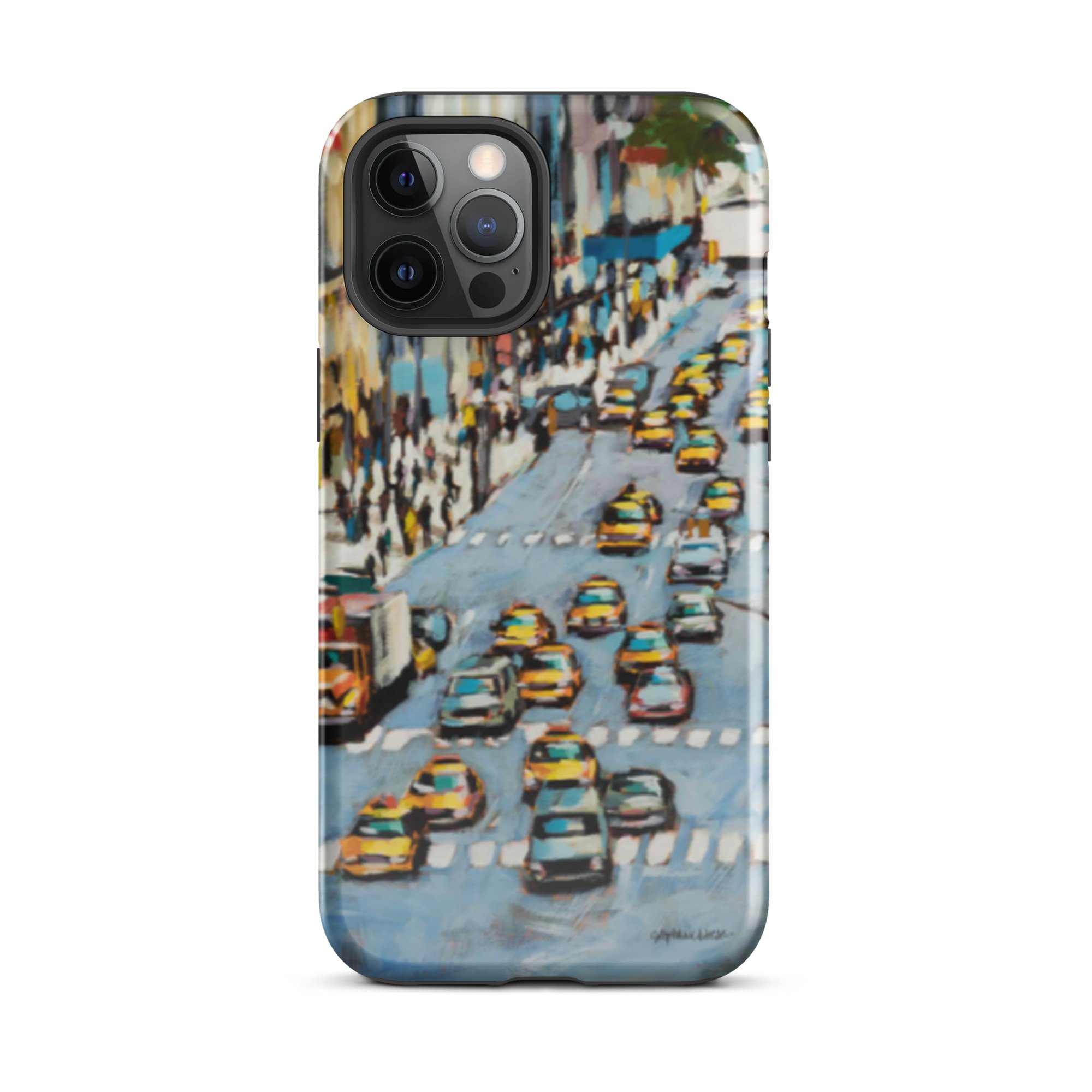tough-case-for-iphone-glossy-iphone-12-pro-max-front-66abbd5cbf754.jpg